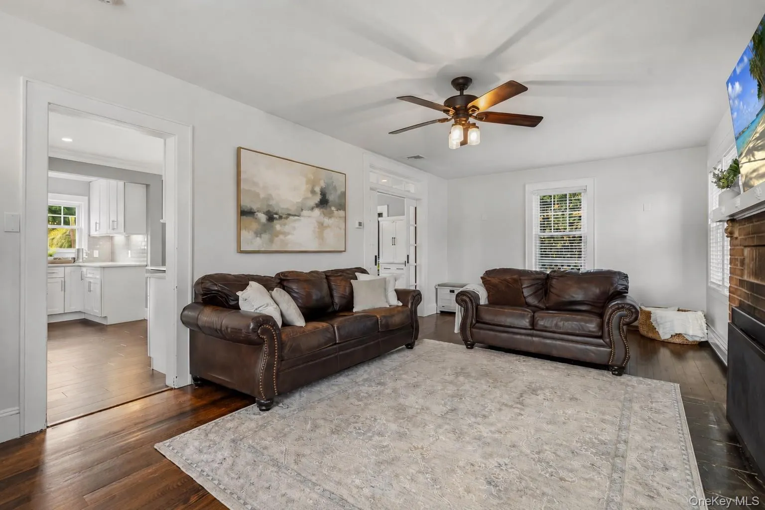 51 Lake Road, Clarkstown, NY, 4 Bedrooms Bedrooms, 9 Rooms Rooms,2 BathroomsBathrooms,Residential,For Rent,Lake,0,1062841 51 Lake Road, Clarkstown, NY, 4 Bedrooms Bedrooms, 9 Rooms Rooms,2 BathroomsBathrooms,Residential,For Rent,Lake,0,1062841