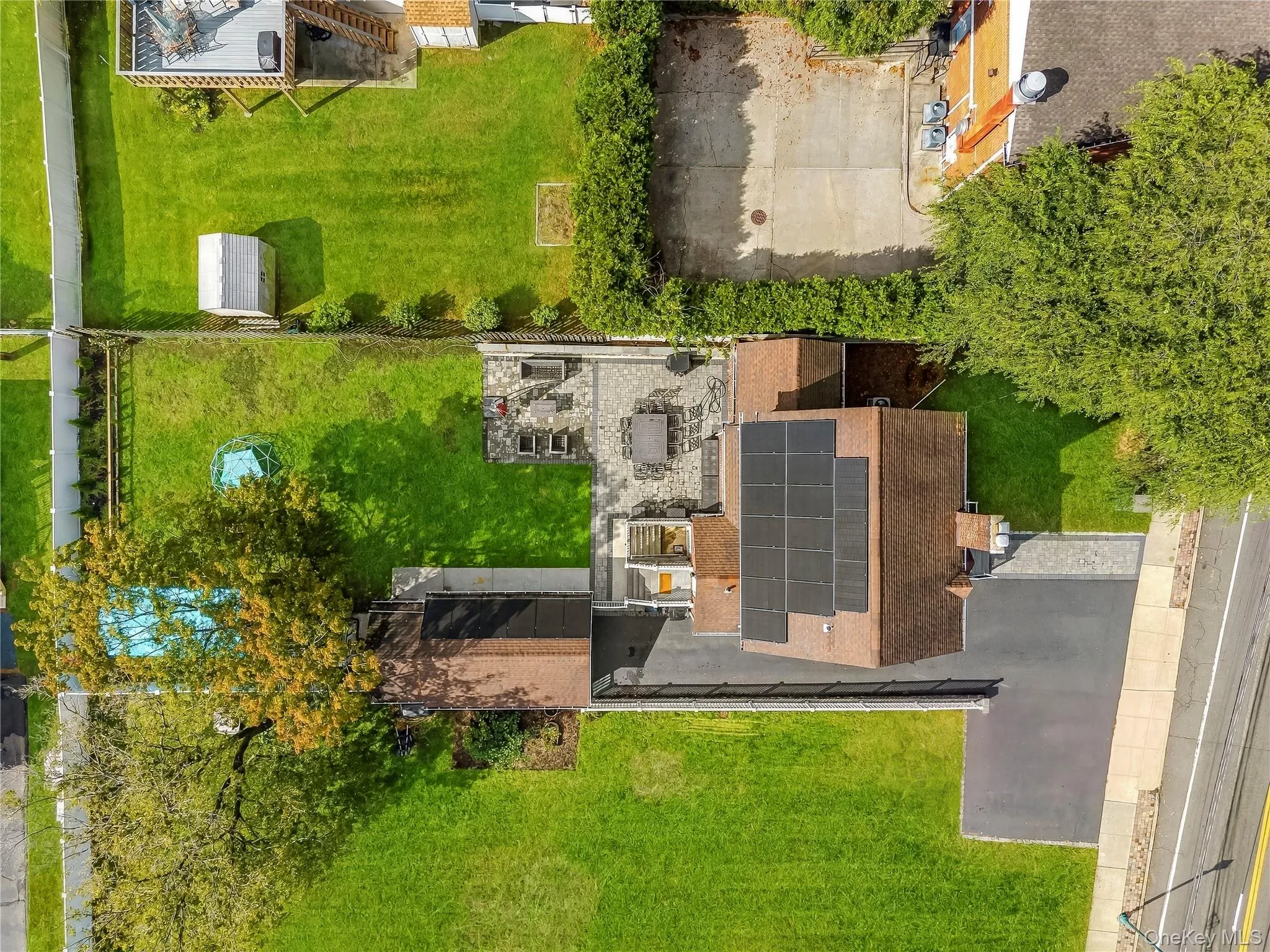 51 Lake Road, Clarkstown, NY, 4 Bedrooms Bedrooms, 9 Rooms Rooms,2 BathroomsBathrooms,Residential,For Rent,Lake,0,1062841 51 Lake Road, Clarkstown, NY, 4 Bedrooms Bedrooms, 9 Rooms Rooms,2 BathroomsBathrooms,Residential,For Rent,Lake,0,1062841