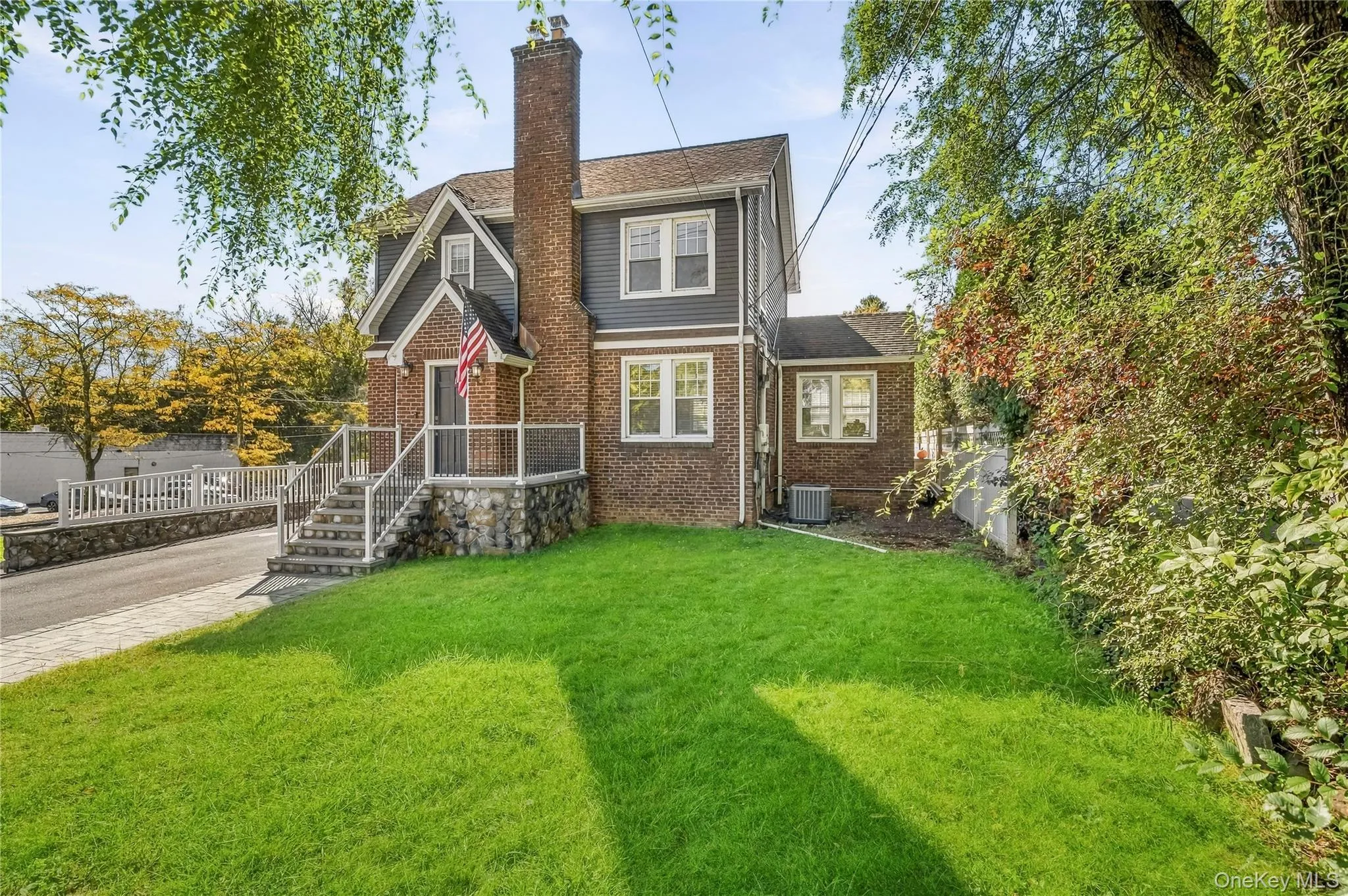 51 Lake Road, Clarkstown, NY, 4 Bedrooms Bedrooms, 9 Rooms Rooms,2 BathroomsBathrooms,Residential,For Rent,Lake,0,1062841 51 Lake Road, Clarkstown, NY, 4 Bedrooms Bedrooms, 9 Rooms Rooms,2 BathroomsBathrooms,Residential,For Rent,Lake,0,1062841