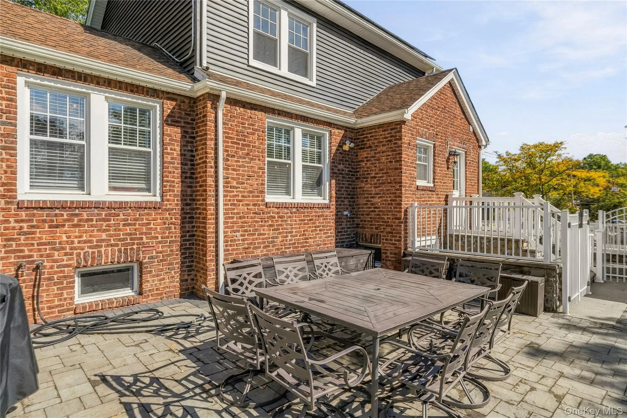 51 Lake Road, Clarkstown, NY, 4 Bedrooms Bedrooms, 9 Rooms Rooms,2 BathroomsBathrooms,Residential,For Rent,Lake,0,1062841 51 Lake Road, Clarkstown, NY, 4 Bedrooms Bedrooms, 9 Rooms Rooms,2 BathroomsBathrooms,Residential,For Rent,Lake,0,1062841