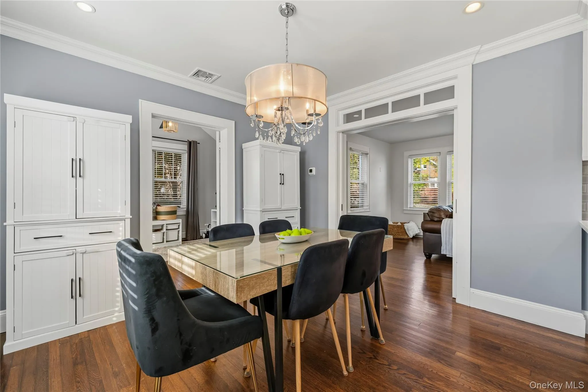 51 Lake Road, Clarkstown, NY, 4 Bedrooms Bedrooms, 9 Rooms Rooms,2 BathroomsBathrooms,Residential,For Rent,Lake,0,1062841 51 Lake Road, Clarkstown, NY, 4 Bedrooms Bedrooms, 9 Rooms Rooms,2 BathroomsBathrooms,Residential,For Rent,Lake,0,1062841
