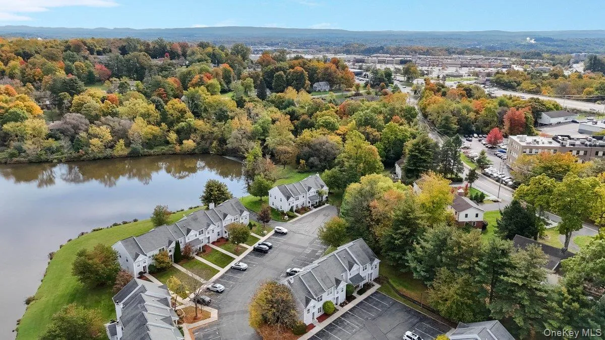 2 Durham Court, Wallkill, NY, 2 Bedrooms Bedrooms, 6 Rooms Rooms,2 BathroomsBathrooms,Residential,For Rent,Durham,0,1062845 2 Durham Court, Wallkill, NY, 2 Bedrooms Bedrooms, 6 Rooms Rooms,2 BathroomsBathrooms,Residential,For Rent,Durham,0,1062845
