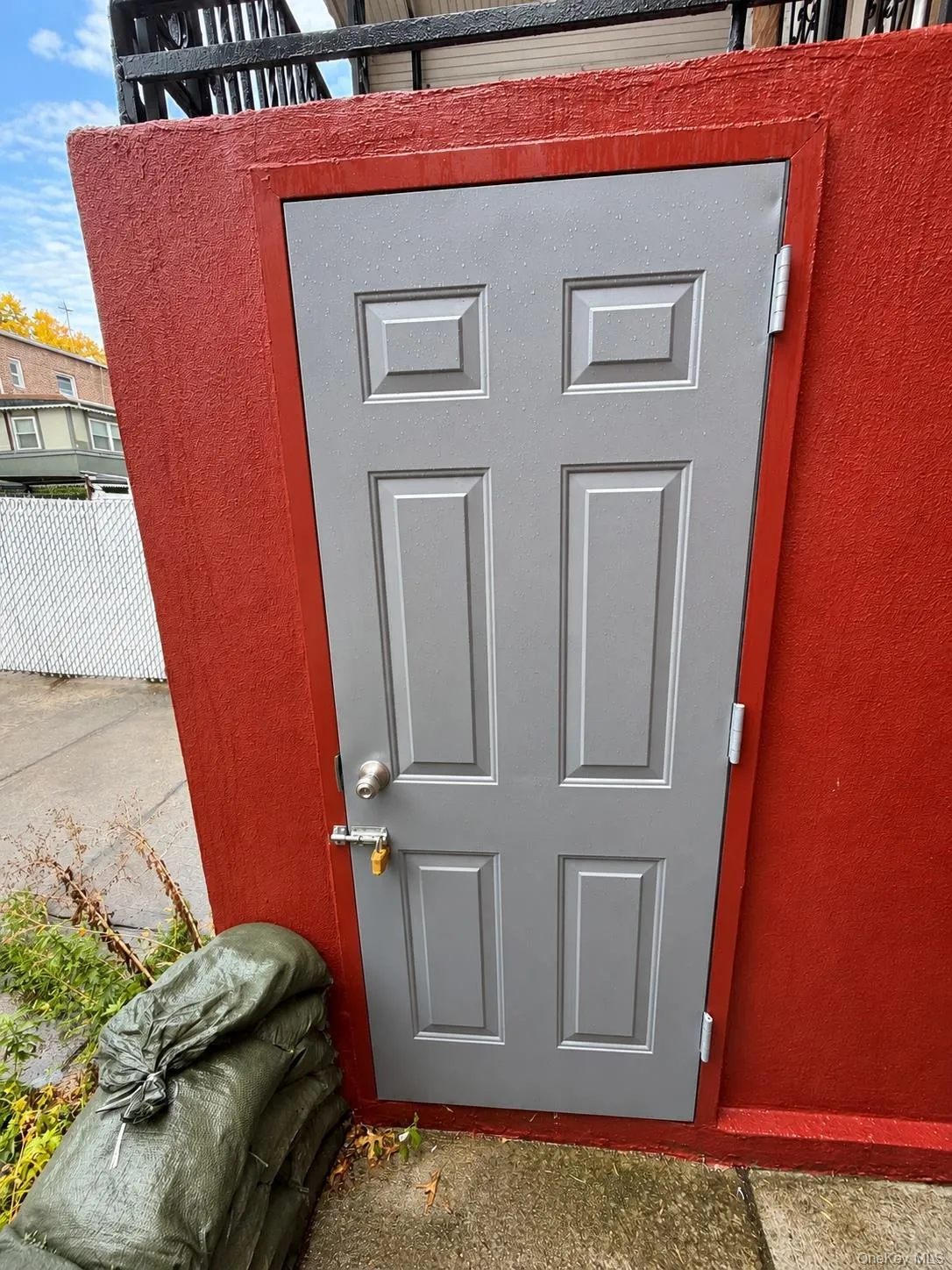 107 Branton Street, New York, NY, 2 Bedrooms Bedrooms, 6 Rooms Rooms,1 BathroomBathrooms,Residential,For Rent,Branton,0,1062846 107 Branton Street, New York, NY, 2 Bedrooms Bedrooms, 6 Rooms Rooms,1 BathroomBathrooms,Residential,For Rent,Branton,0,1062846