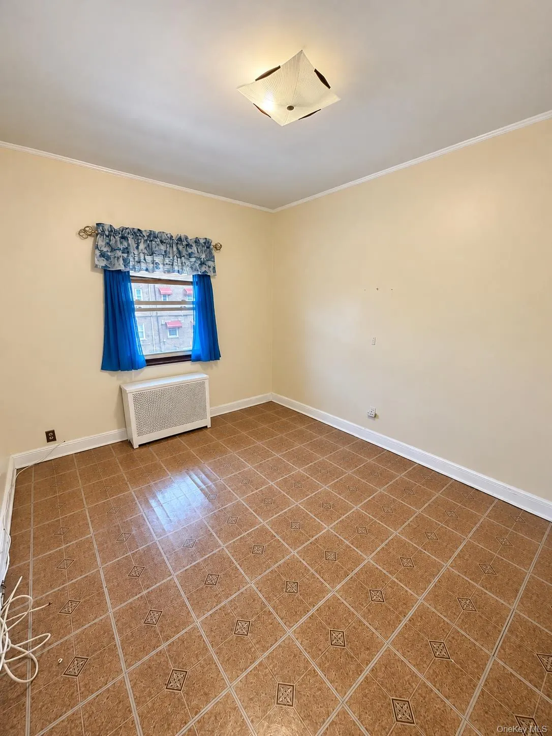 2nd Bedroom 2nd Bedroom