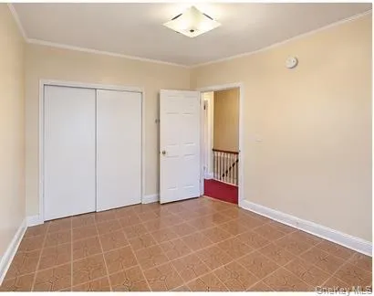 2nd Bedroom 2nd Bedroom