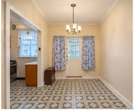 107 Branton Street, New York, NY, 2 Bedrooms Bedrooms, 6 Rooms Rooms,1 BathroomBathrooms,Residential,For Rent,Branton,0,1062846 107 Branton Street, New York, NY, 2 Bedrooms Bedrooms, 6 Rooms Rooms,1 BathroomBathrooms,Residential,For Rent,Branton,0,1062846