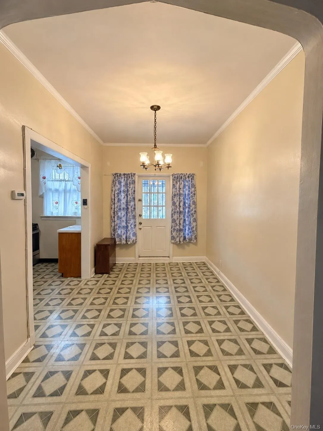 Dining Room Dining Room