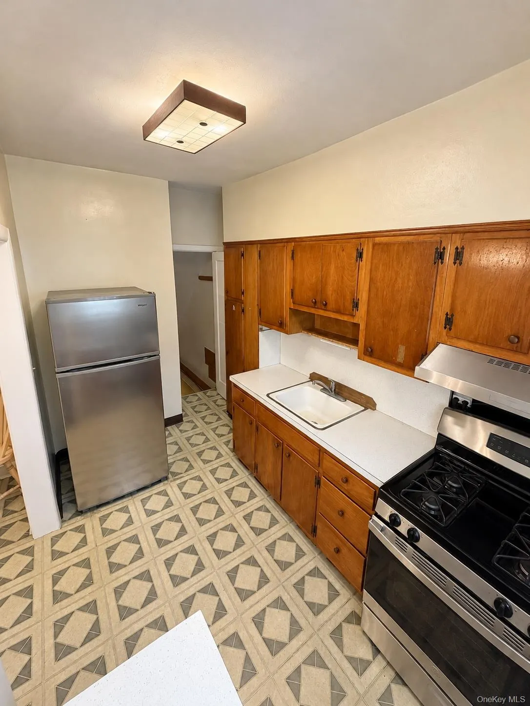 107 Branton Street, New York, NY, 2 Bedrooms Bedrooms, 6 Rooms Rooms,1 BathroomBathrooms,Residential,For Rent,Branton,0,1062846 107 Branton Street, New York, NY, 2 Bedrooms Bedrooms, 6 Rooms Rooms,1 BathroomBathrooms,Residential,For Rent,Branton,0,1062846