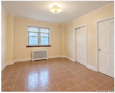 107 Branton Street, New York, NY, 2 Bedrooms Bedrooms, 6 Rooms Rooms,1 BathroomBathrooms,Residential,For Rent,Branton,0,1062846 107 Branton Street, New York, NY, 2 Bedrooms Bedrooms, 6 Rooms Rooms,1 BathroomBathrooms,Residential,For Rent,Branton,0,1062846