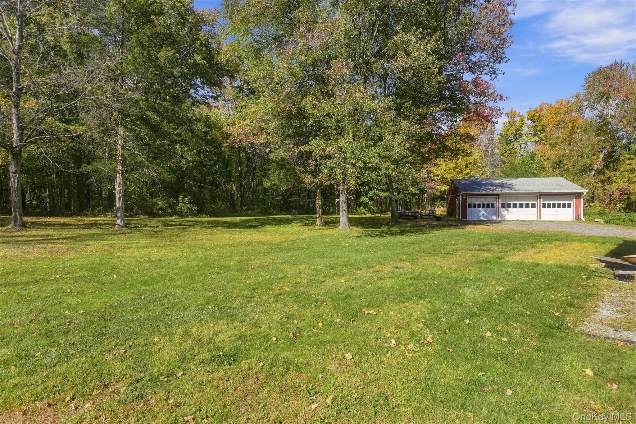 199 Lauer Road, Poughkeepsie (town), NY, 3 Bedrooms Bedrooms, 5 Rooms Rooms,1 BathroomBathrooms,Residential,For Rent,Lauer,0,1062853 199 Lauer Road, Poughkeepsie (town), NY, 3 Bedrooms Bedrooms, 5 Rooms Rooms,1 BathroomBathrooms,Residential,For Rent,Lauer,0,1062853
