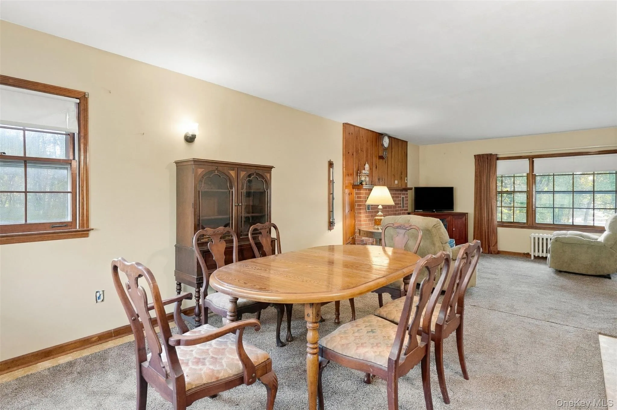 199 Lauer Road, Poughkeepsie (town), NY, 3 Bedrooms Bedrooms, 5 Rooms Rooms,1 BathroomBathrooms,Residential,For Rent,Lauer,0,1062853 199 Lauer Road, Poughkeepsie (town), NY, 3 Bedrooms Bedrooms, 5 Rooms Rooms,1 BathroomBathrooms,Residential,For Rent,Lauer,0,1062853