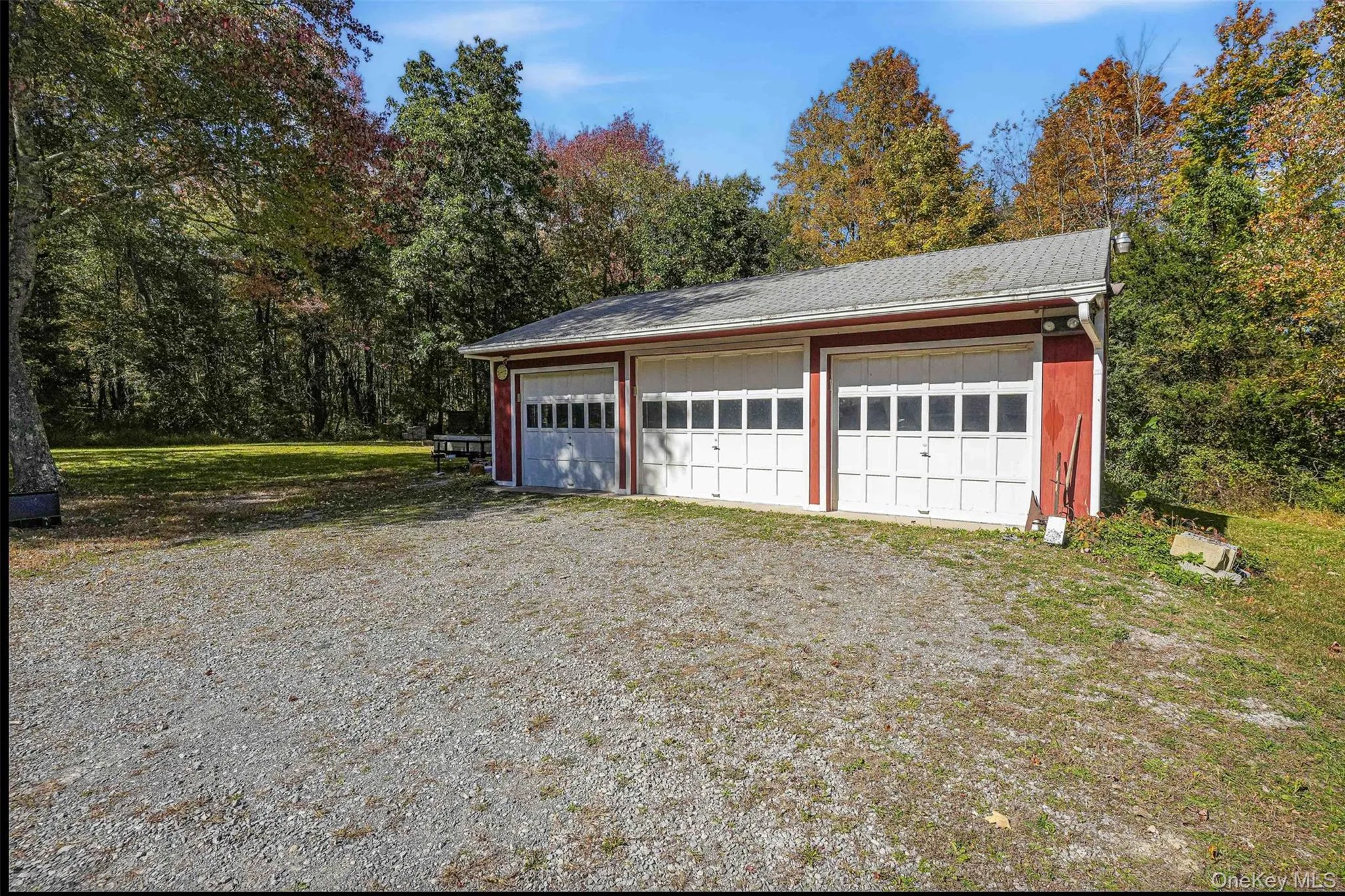 199 Lauer Road, Poughkeepsie (town), NY, 3 Bedrooms Bedrooms, 5 Rooms Rooms,1 BathroomBathrooms,Residential,For Rent,Lauer,0,1062853 199 Lauer Road, Poughkeepsie (town), NY, 3 Bedrooms Bedrooms, 5 Rooms Rooms,1 BathroomBathrooms,Residential,For Rent,Lauer,0,1062853