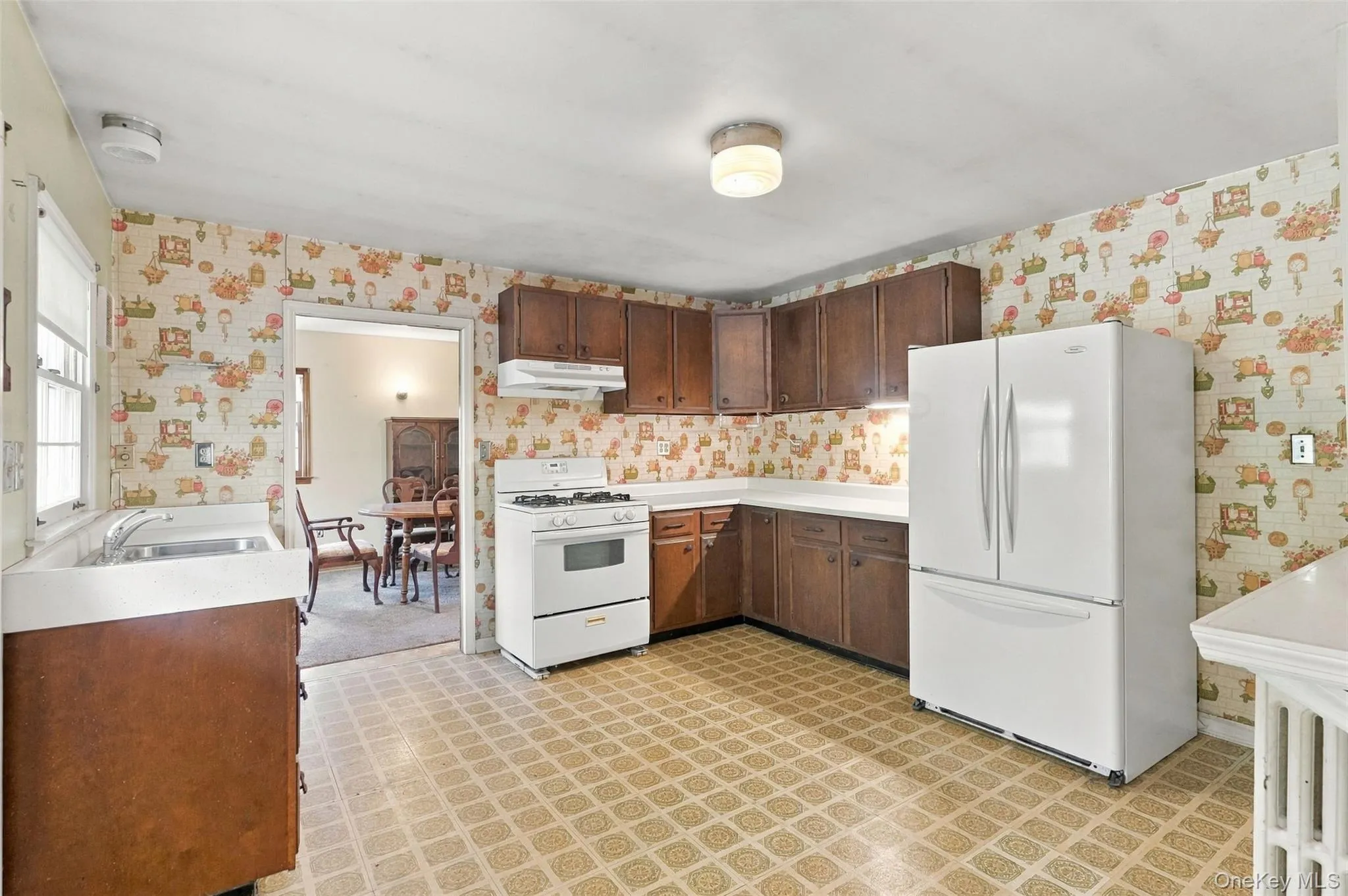 199 Lauer Road, Poughkeepsie (town), NY, 3 Bedrooms Bedrooms, 5 Rooms Rooms,1 BathroomBathrooms,Residential,For Rent,Lauer,0,1062853 199 Lauer Road, Poughkeepsie (town), NY, 3 Bedrooms Bedrooms, 5 Rooms Rooms,1 BathroomBathrooms,Residential,For Rent,Lauer,0,1062853