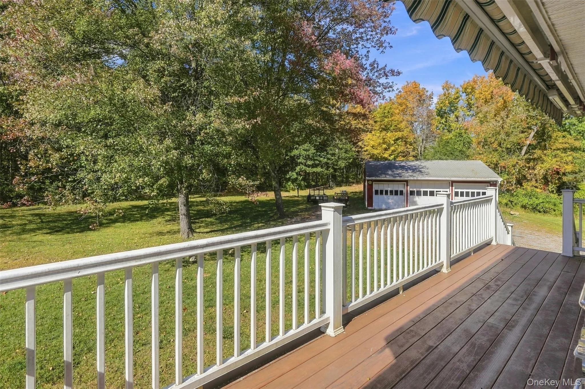 199 Lauer Road, Poughkeepsie (town), NY, 3 Bedrooms Bedrooms, 5 Rooms Rooms,1 BathroomBathrooms,Residential,For Rent,Lauer,0,1062853 199 Lauer Road, Poughkeepsie (town), NY, 3 Bedrooms Bedrooms, 5 Rooms Rooms,1 BathroomBathrooms,Residential,For Rent,Lauer,0,1062853