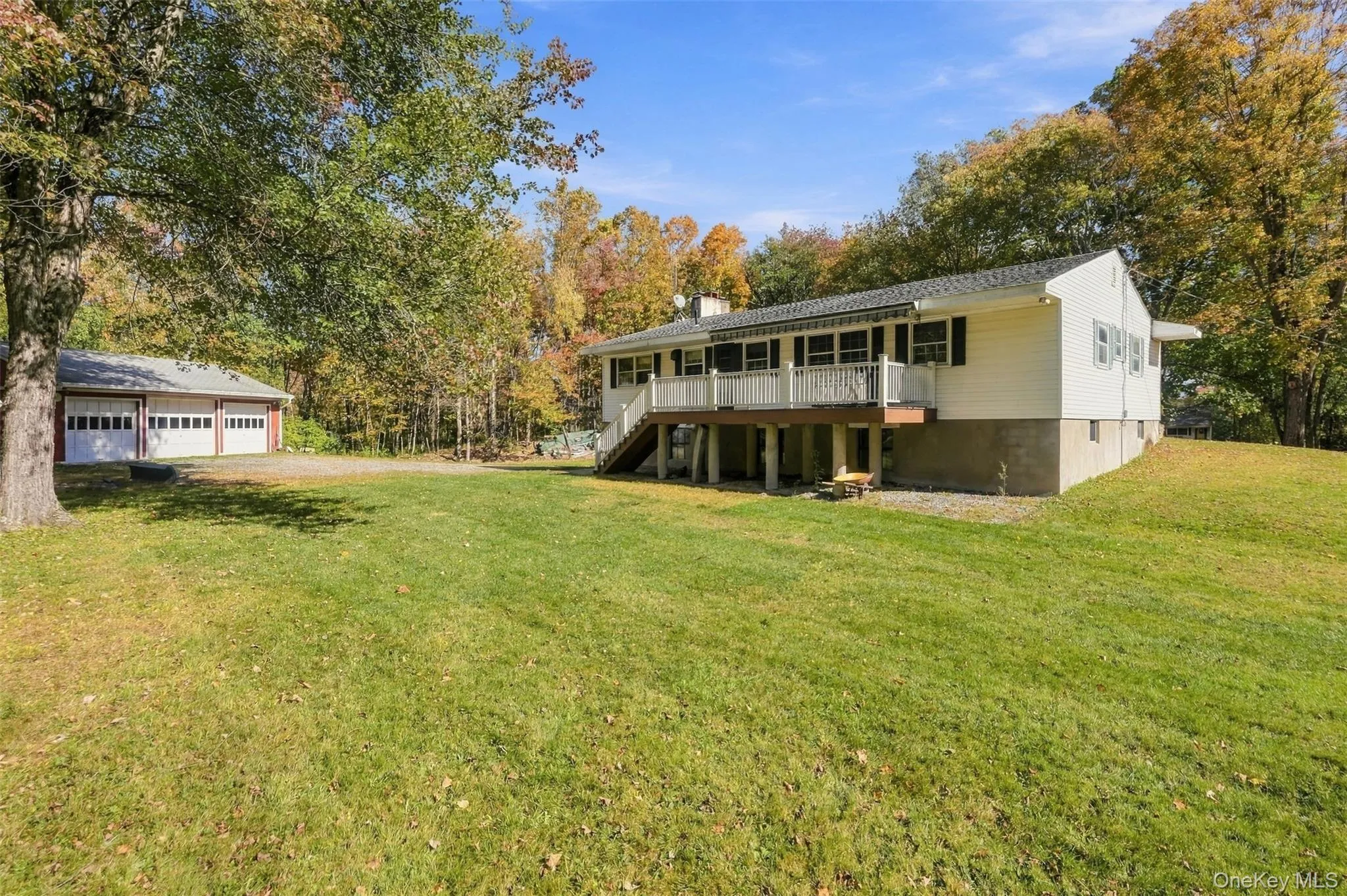 199 Lauer Road, Poughkeepsie (town), NY, 3 Bedrooms Bedrooms, 5 Rooms Rooms,1 BathroomBathrooms,Residential,For Rent,Lauer,0,1062853 199 Lauer Road, Poughkeepsie (town), NY, 3 Bedrooms Bedrooms, 5 Rooms Rooms,1 BathroomBathrooms,Residential,For Rent,Lauer,0,1062853