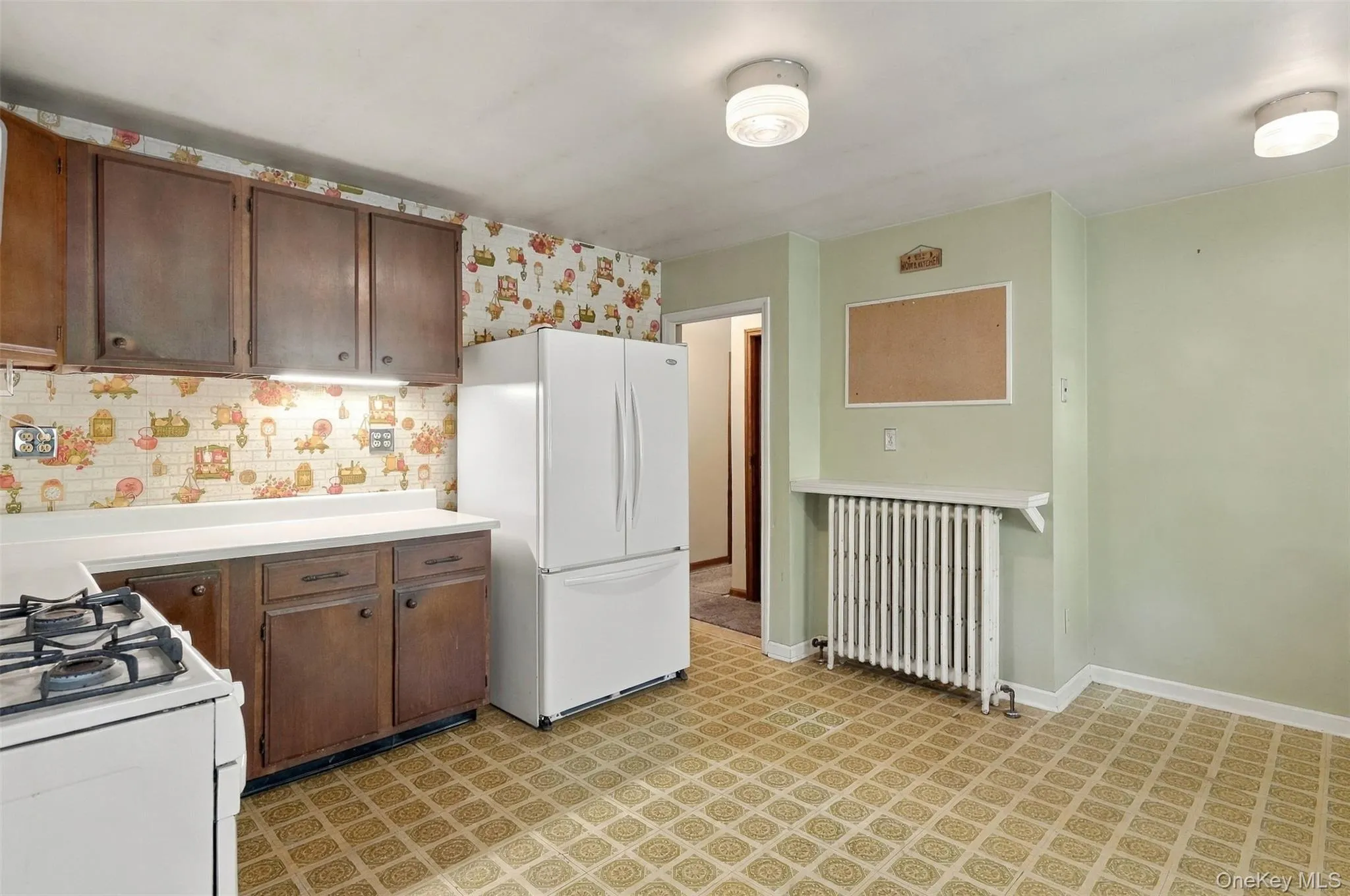 199 Lauer Road, Poughkeepsie (town), NY, 3 Bedrooms Bedrooms, 5 Rooms Rooms,1 BathroomBathrooms,Residential,For Rent,Lauer,0,1062853 199 Lauer Road, Poughkeepsie (town), NY, 3 Bedrooms Bedrooms, 5 Rooms Rooms,1 BathroomBathrooms,Residential,For Rent,Lauer,0,1062853