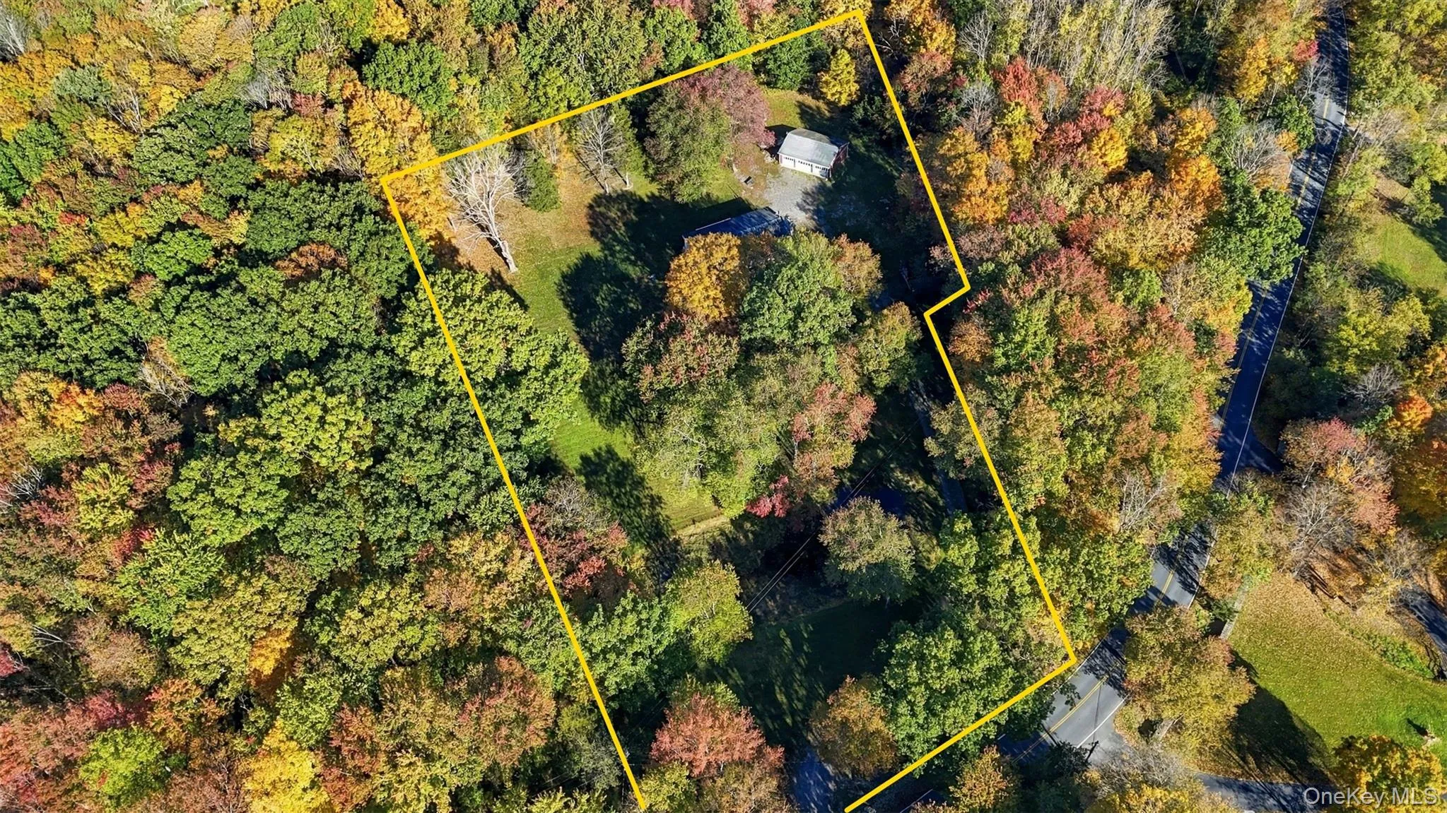 199 Lauer Road, Poughkeepsie (town), NY, 3 Bedrooms Bedrooms, 5 Rooms Rooms,1 BathroomBathrooms,Residential,For Rent,Lauer,0,1062853 199 Lauer Road, Poughkeepsie (town), NY, 3 Bedrooms Bedrooms, 5 Rooms Rooms,1 BathroomBathrooms,Residential,For Rent,Lauer,0,1062853