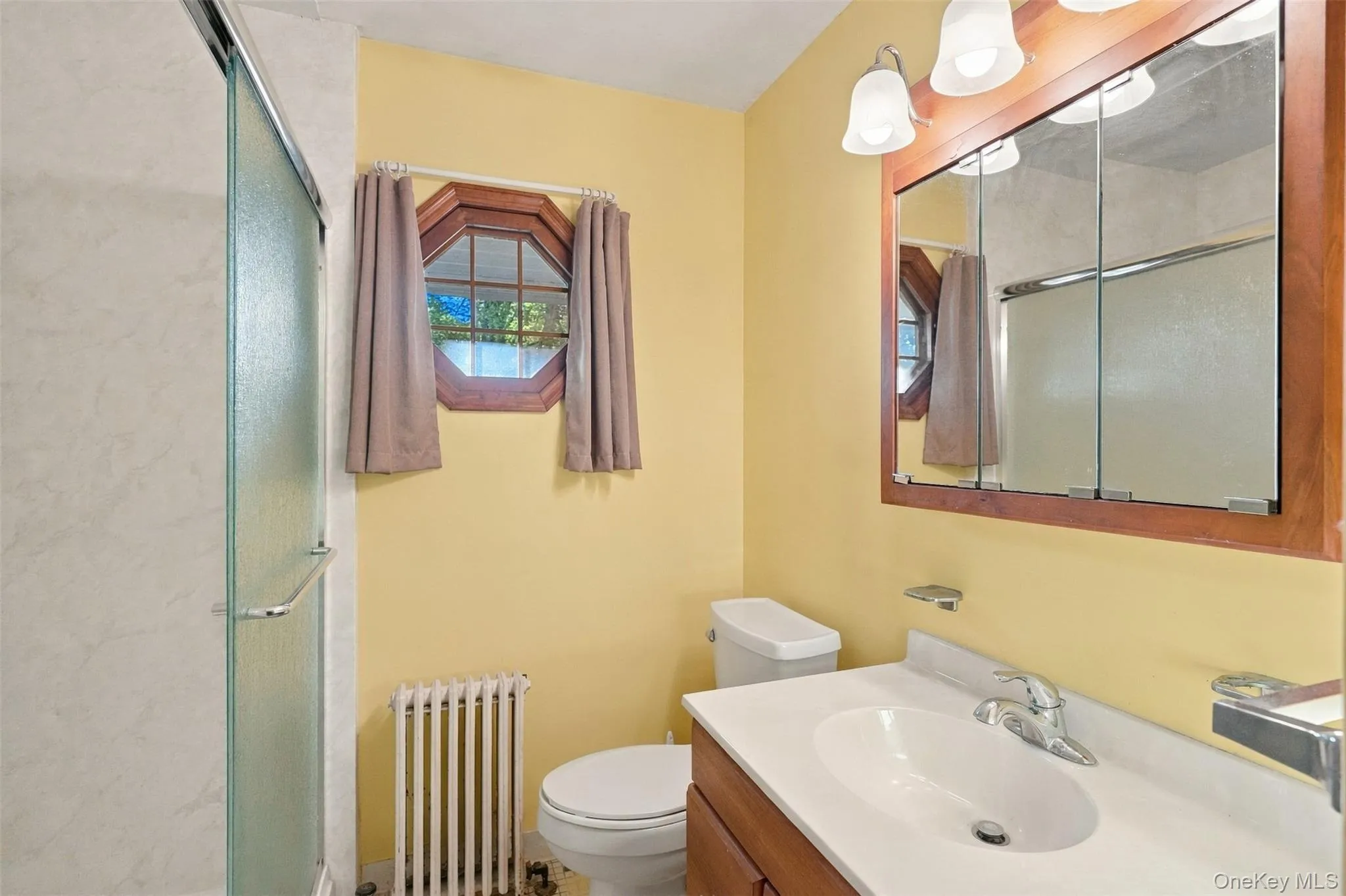 199 Lauer Road, Poughkeepsie (town), NY, 3 Bedrooms Bedrooms, 5 Rooms Rooms,1 BathroomBathrooms,Residential,For Rent,Lauer,0,1062853 199 Lauer Road, Poughkeepsie (town), NY, 3 Bedrooms Bedrooms, 5 Rooms Rooms,1 BathroomBathrooms,Residential,For Rent,Lauer,0,1062853