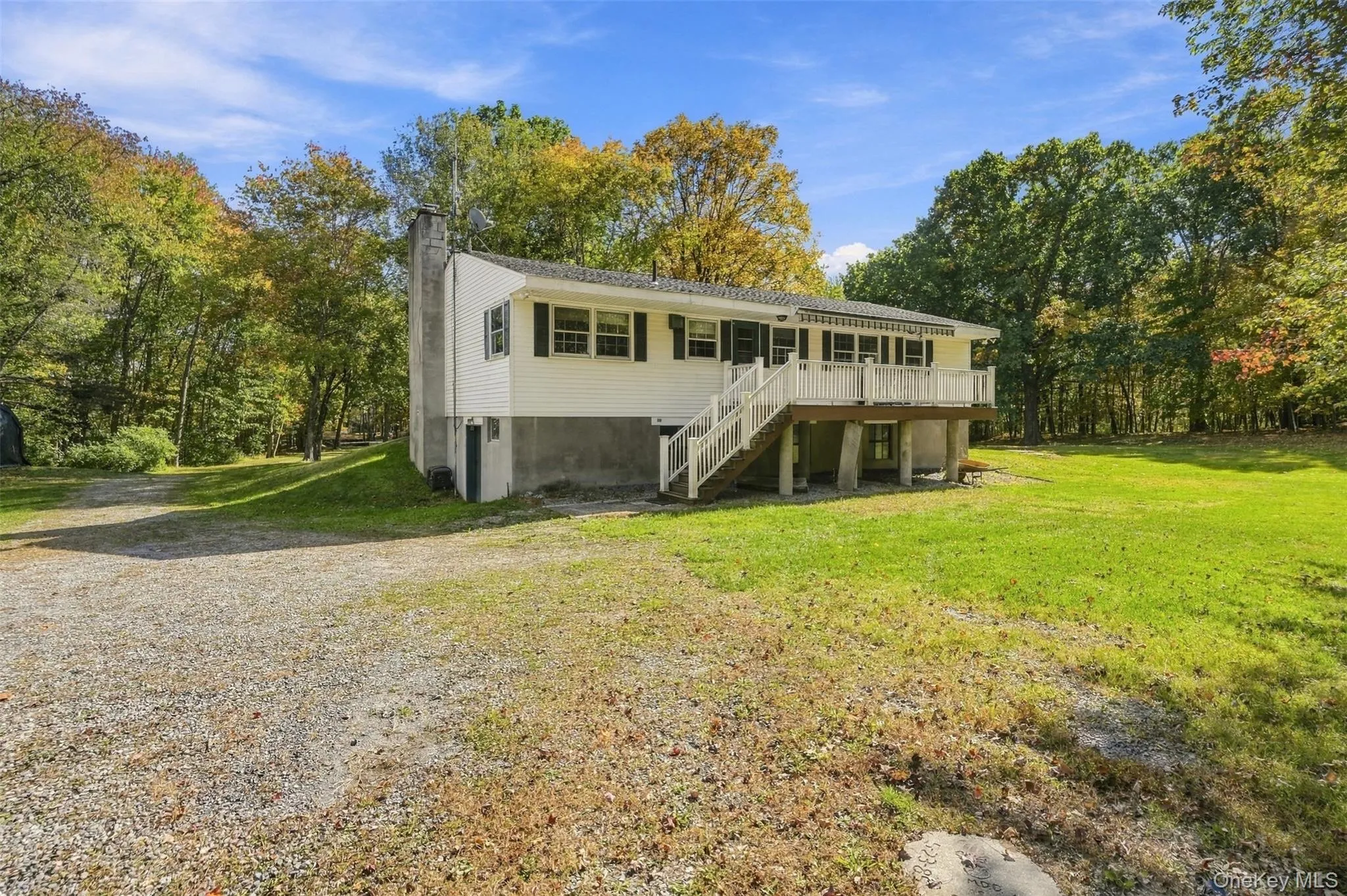 199 Lauer Road, Poughkeepsie (town), NY, 3 Bedrooms Bedrooms, 5 Rooms Rooms,1 BathroomBathrooms,Residential,For Rent,Lauer,0,1062853 199 Lauer Road, Poughkeepsie (town), NY, 3 Bedrooms Bedrooms, 5 Rooms Rooms,1 BathroomBathrooms,Residential,For Rent,Lauer,0,1062853