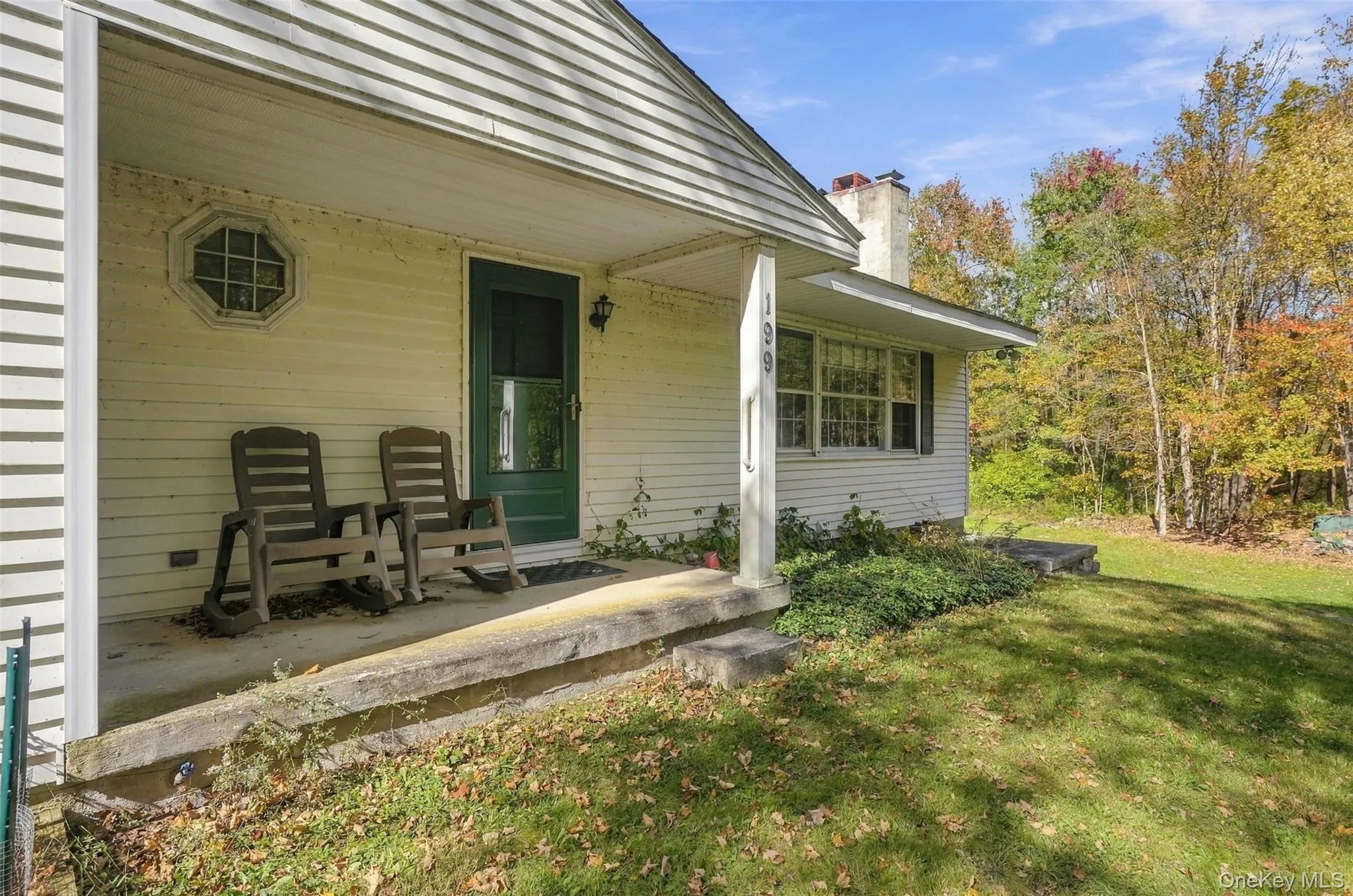 199 Lauer Road, Poughkeepsie (town), NY, 3 Bedrooms Bedrooms, 5 Rooms Rooms,1 BathroomBathrooms,Residential,For Rent,Lauer,0,1062853 199 Lauer Road, Poughkeepsie (town), NY, 3 Bedrooms Bedrooms, 5 Rooms Rooms,1 BathroomBathrooms,Residential,For Rent,Lauer,0,1062853