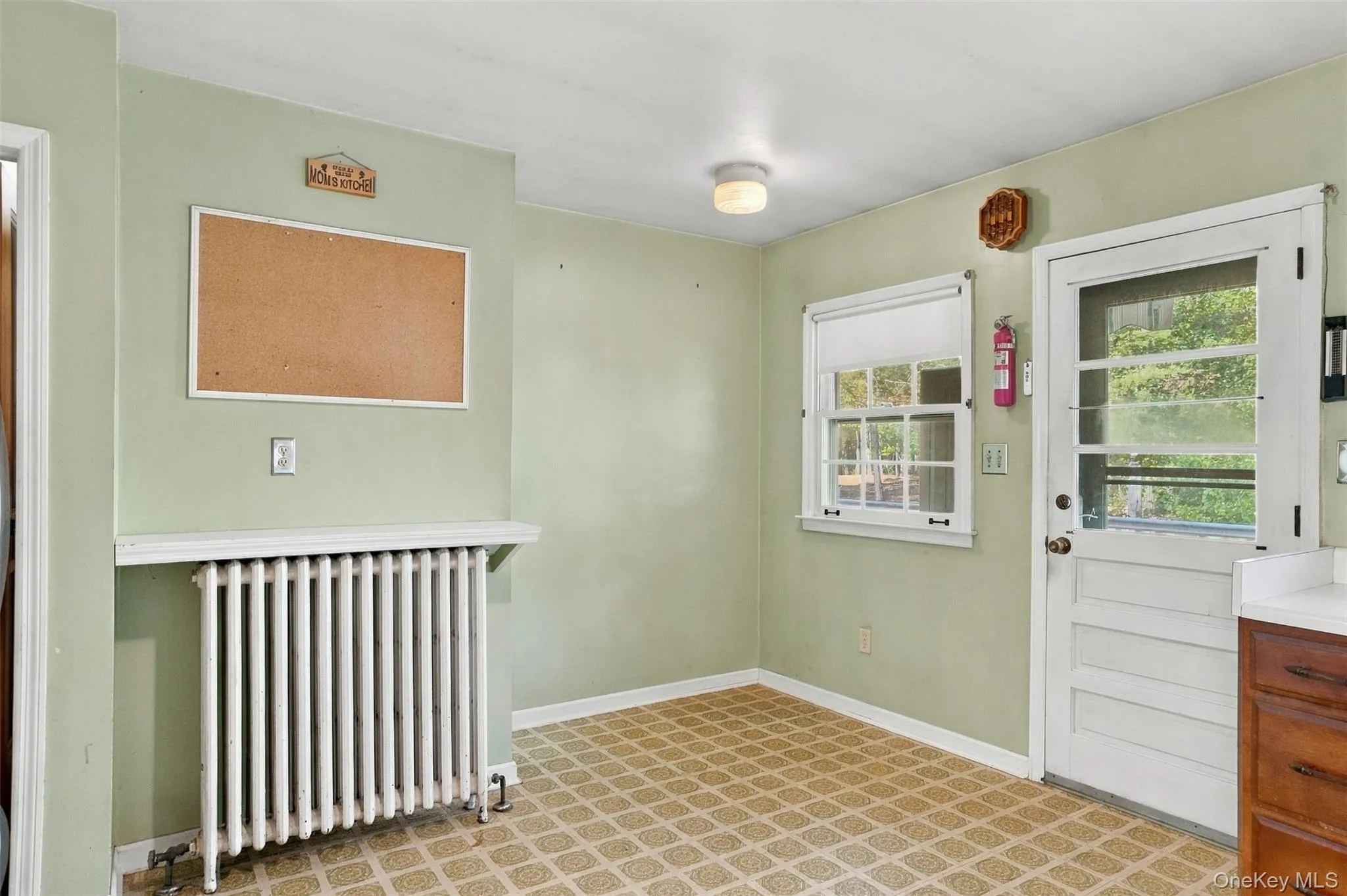 199 Lauer Road, Poughkeepsie (town), NY, 3 Bedrooms Bedrooms, 5 Rooms Rooms,1 BathroomBathrooms,Residential,For Rent,Lauer,0,1062853 199 Lauer Road, Poughkeepsie (town), NY, 3 Bedrooms Bedrooms, 5 Rooms Rooms,1 BathroomBathrooms,Residential,For Rent,Lauer,0,1062853