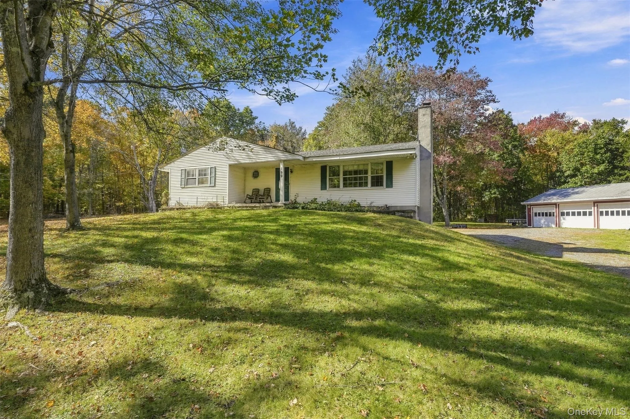 199 Lauer Road, Poughkeepsie (town), NY, 3 Bedrooms Bedrooms, 5 Rooms Rooms,1 BathroomBathrooms,Residential,For Rent,Lauer,0,1062853 199 Lauer Road, Poughkeepsie (town), NY, 3 Bedrooms Bedrooms, 5 Rooms Rooms,1 BathroomBathrooms,Residential,For Rent,Lauer,0,1062853