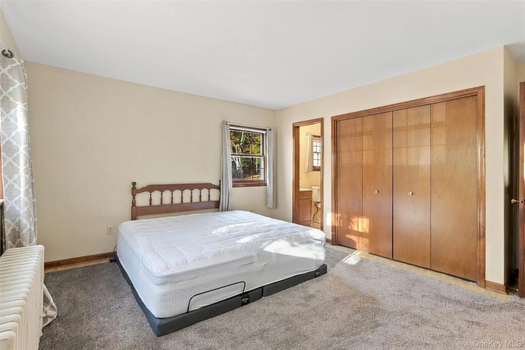 199 Lauer Road, Poughkeepsie (town), NY, 3 Bedrooms Bedrooms, 5 Rooms Rooms,1 BathroomBathrooms,Residential,For Rent,Lauer,0,1062853 199 Lauer Road, Poughkeepsie (town), NY, 3 Bedrooms Bedrooms, 5 Rooms Rooms,1 BathroomBathrooms,Residential,For Rent,Lauer,0,1062853