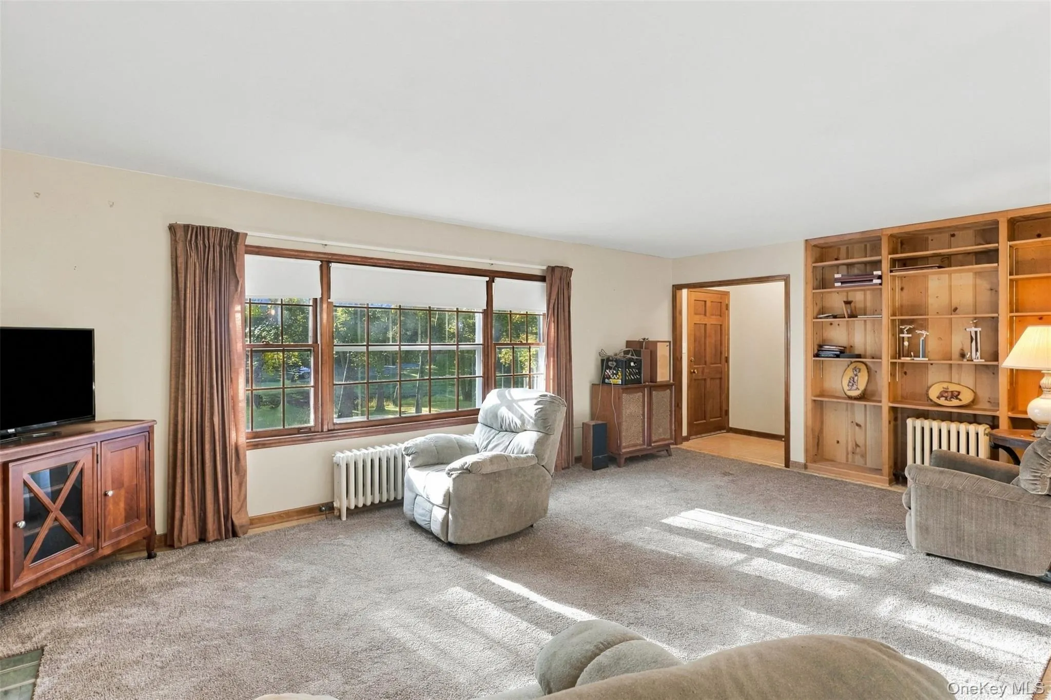199 Lauer Road, Poughkeepsie (town), NY, 3 Bedrooms Bedrooms, 5 Rooms Rooms,1 BathroomBathrooms,Residential,For Rent,Lauer,0,1062853 199 Lauer Road, Poughkeepsie (town), NY, 3 Bedrooms Bedrooms, 5 Rooms Rooms,1 BathroomBathrooms,Residential,For Rent,Lauer,0,1062853