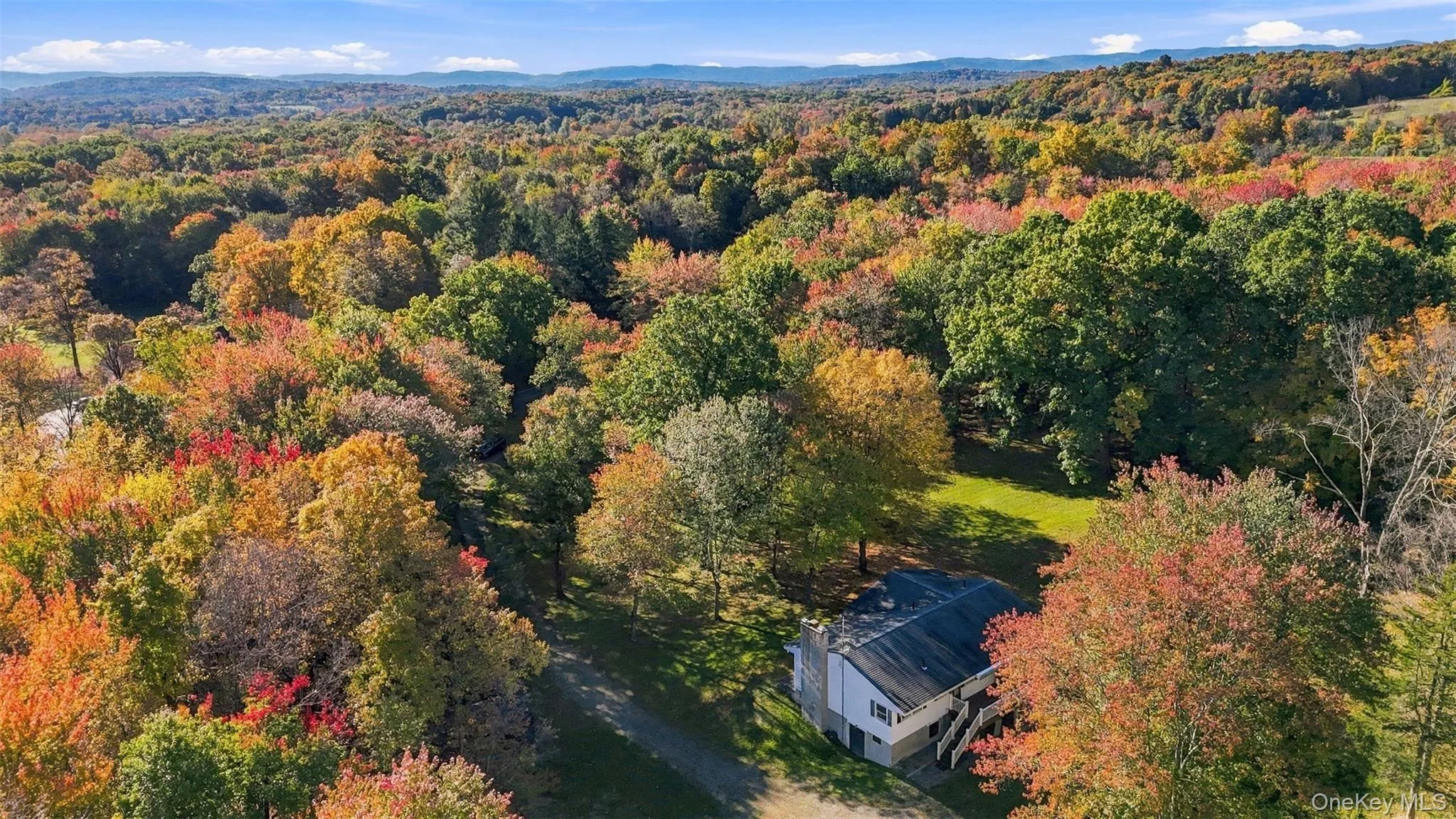 199 Lauer Road, Poughkeepsie (town), NY, 3 Bedrooms Bedrooms, 5 Rooms Rooms,1 BathroomBathrooms,Residential,For Rent,Lauer,0,1062853 199 Lauer Road, Poughkeepsie (town), NY, 3 Bedrooms Bedrooms, 5 Rooms Rooms,1 BathroomBathrooms,Residential,For Rent,Lauer,0,1062853