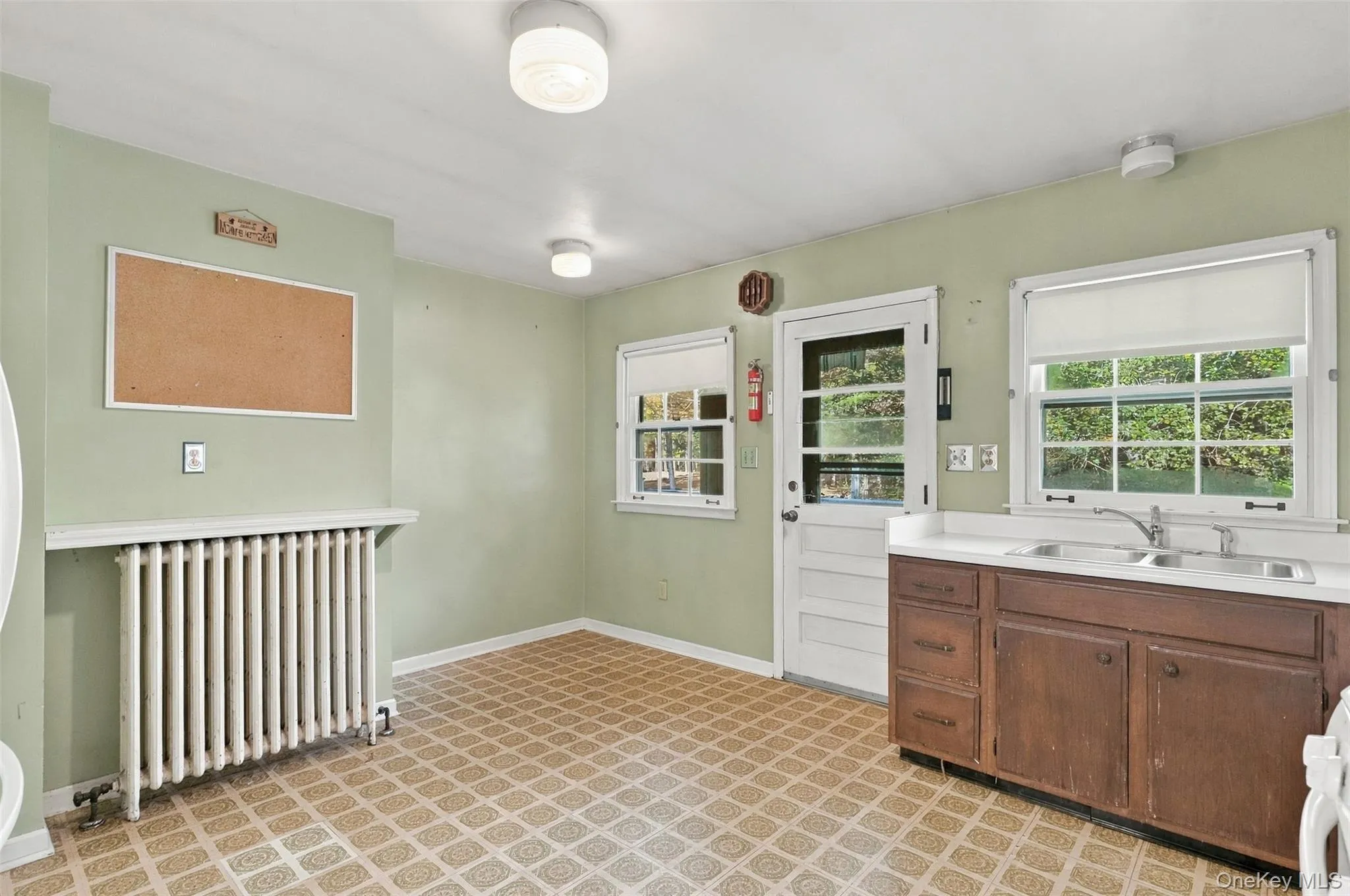 199 Lauer Road, Poughkeepsie (town), NY, 3 Bedrooms Bedrooms, 5 Rooms Rooms,1 BathroomBathrooms,Residential,For Rent,Lauer,0,1062853 199 Lauer Road, Poughkeepsie (town), NY, 3 Bedrooms Bedrooms, 5 Rooms Rooms,1 BathroomBathrooms,Residential,For Rent,Lauer,0,1062853