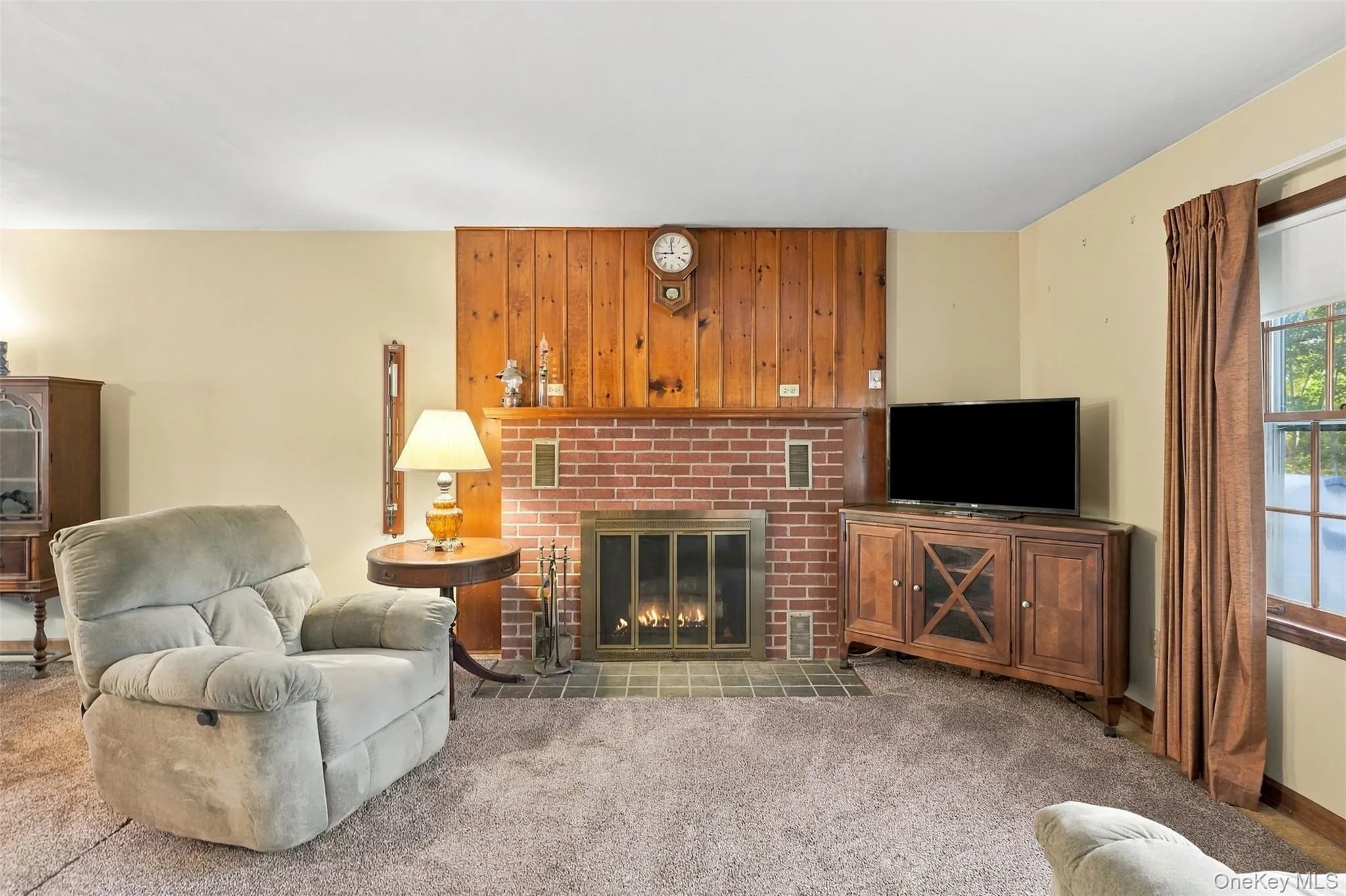 199 Lauer Road, Poughkeepsie (town), NY, 3 Bedrooms Bedrooms, 5 Rooms Rooms,1 BathroomBathrooms,Residential,For Rent,Lauer,0,1062853 199 Lauer Road, Poughkeepsie (town), NY, 3 Bedrooms Bedrooms, 5 Rooms Rooms,1 BathroomBathrooms,Residential,For Rent,Lauer,0,1062853