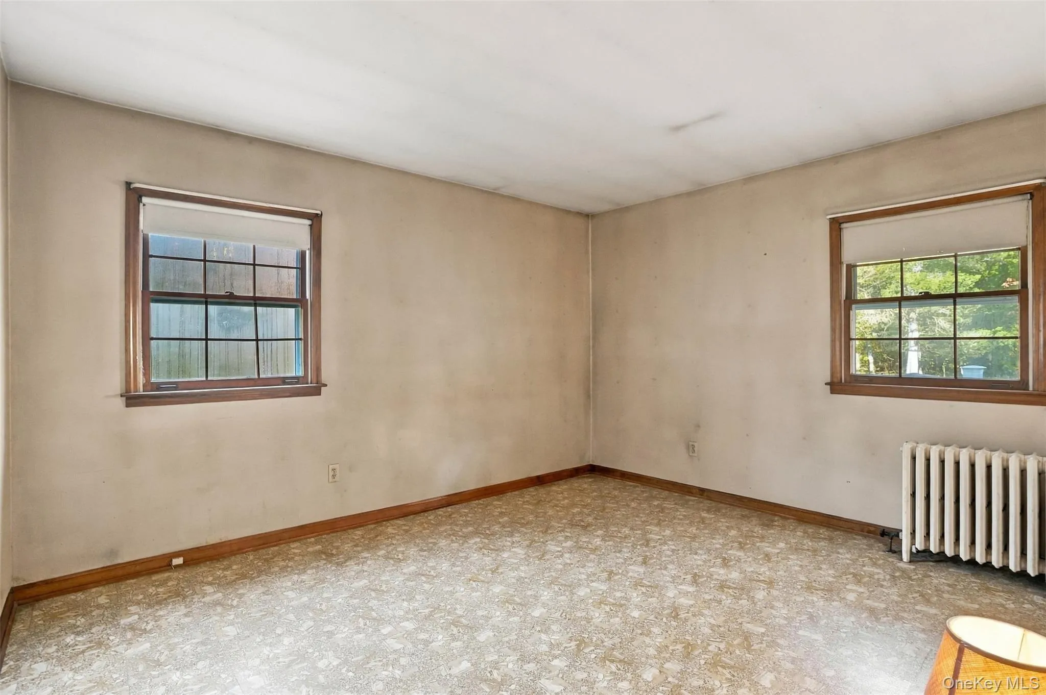 199 Lauer Road, Poughkeepsie (town), NY, 3 Bedrooms Bedrooms, 5 Rooms Rooms,1 BathroomBathrooms,Residential,For Rent,Lauer,0,1062853 199 Lauer Road, Poughkeepsie (town), NY, 3 Bedrooms Bedrooms, 5 Rooms Rooms,1 BathroomBathrooms,Residential,For Rent,Lauer,0,1062853