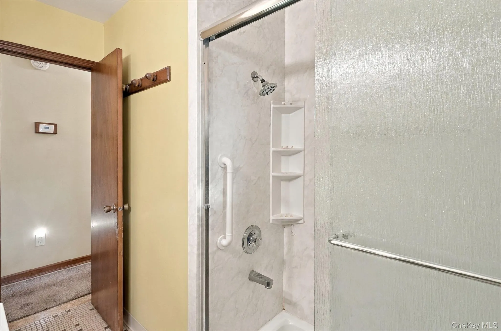 199 Lauer Road, Poughkeepsie (town), NY, 3 Bedrooms Bedrooms, 5 Rooms Rooms,1 BathroomBathrooms,Residential,For Rent,Lauer,0,1062853 199 Lauer Road, Poughkeepsie (town), NY, 3 Bedrooms Bedrooms, 5 Rooms Rooms,1 BathroomBathrooms,Residential,For Rent,Lauer,0,1062853