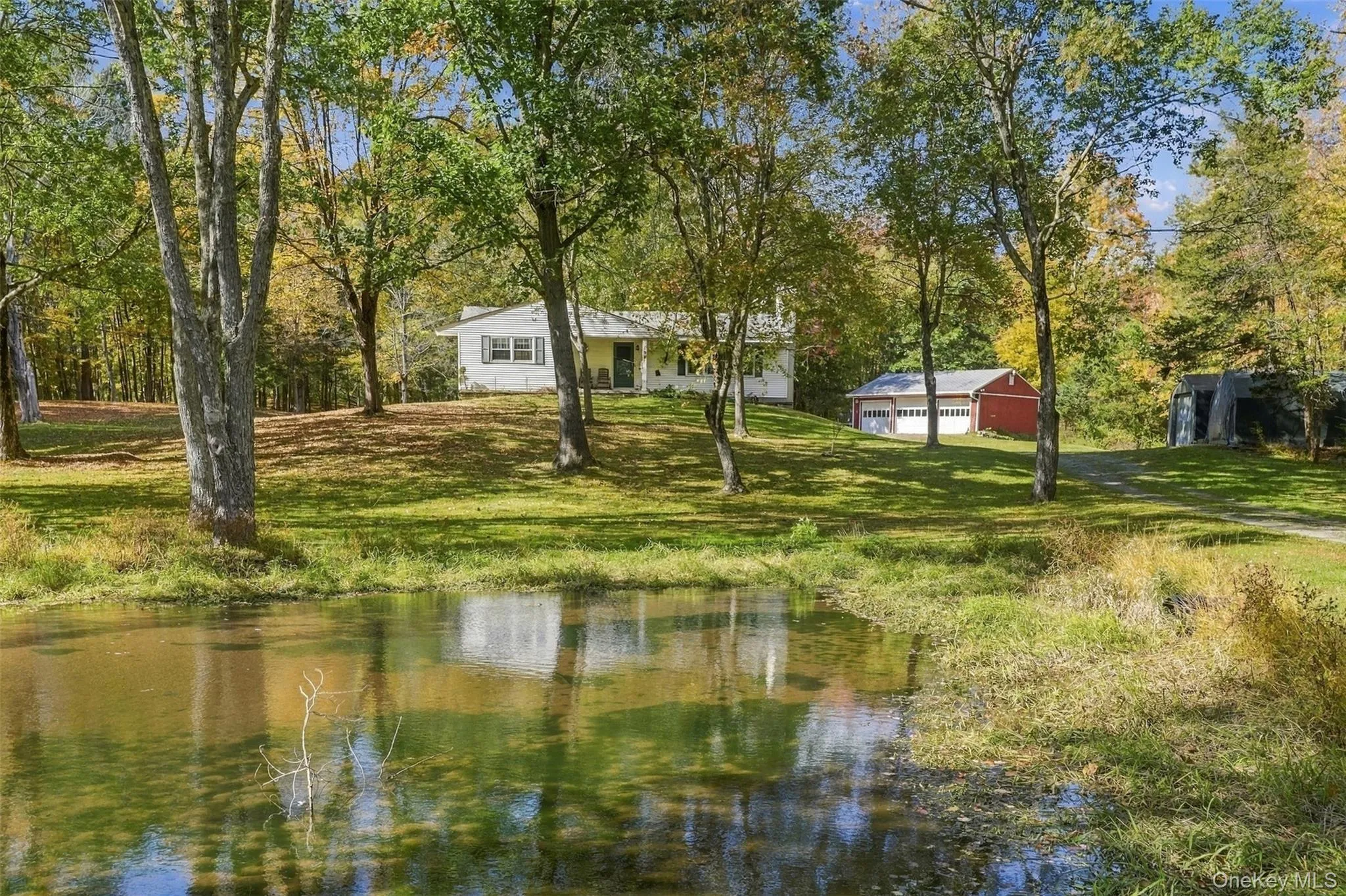 199 Lauer Road, Poughkeepsie (town), NY, 3 Bedrooms Bedrooms, 5 Rooms Rooms,1 BathroomBathrooms,Residential,For Rent,Lauer,0,1062853 199 Lauer Road, Poughkeepsie (town), NY, 3 Bedrooms Bedrooms, 5 Rooms Rooms,1 BathroomBathrooms,Residential,For Rent,Lauer,0,1062853