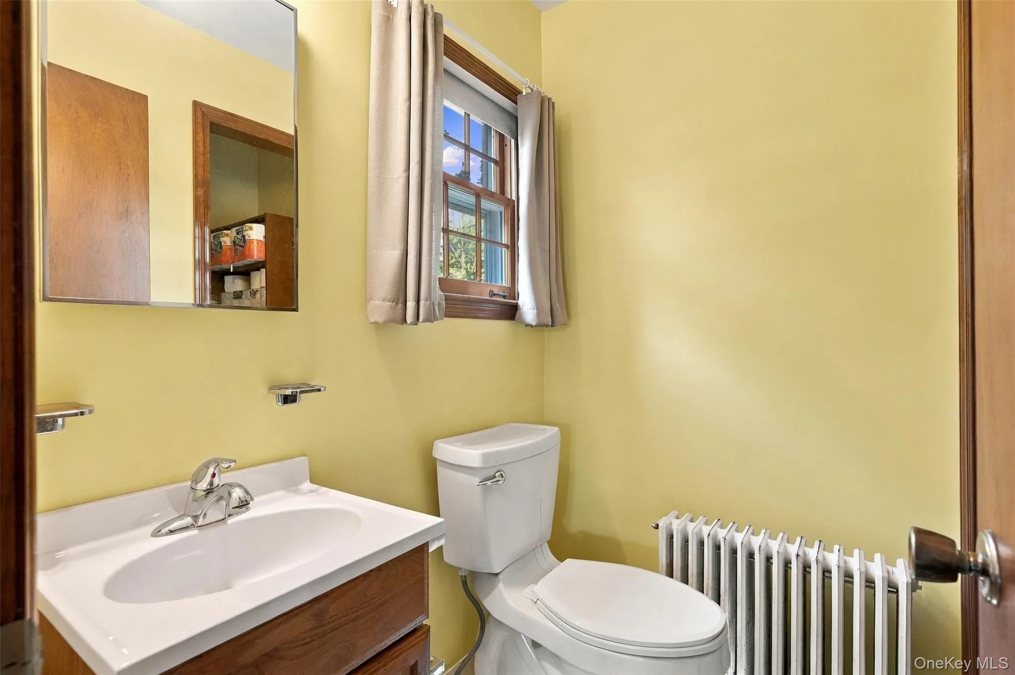 199 Lauer Road, Poughkeepsie (town), NY, 3 Bedrooms Bedrooms, 5 Rooms Rooms,1 BathroomBathrooms,Residential,For Rent,Lauer,0,1062853 199 Lauer Road, Poughkeepsie (town), NY, 3 Bedrooms Bedrooms, 5 Rooms Rooms,1 BathroomBathrooms,Residential,For Rent,Lauer,0,1062853