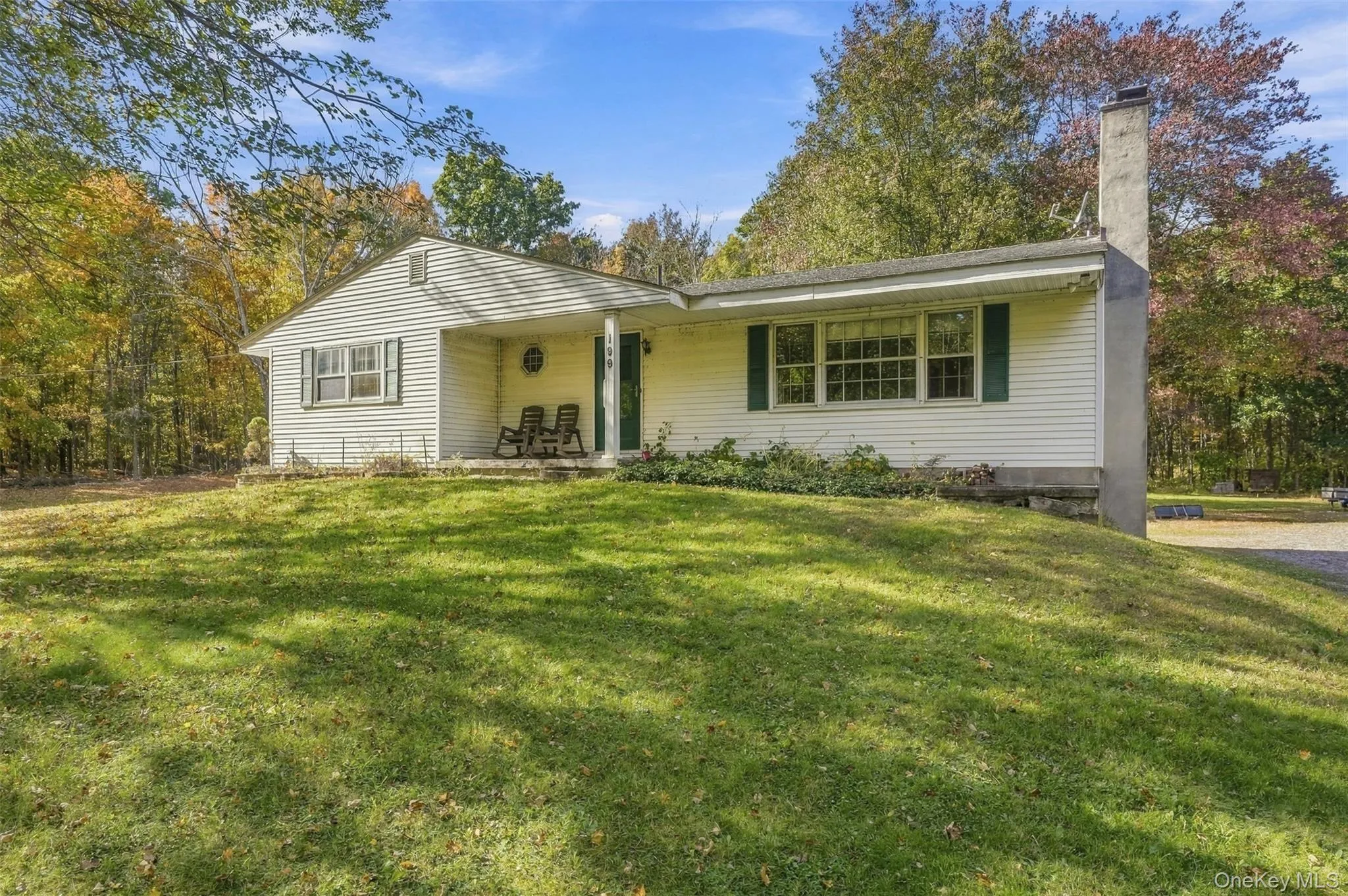 199 Lauer Road, Poughkeepsie (town), NY, 3 Bedrooms Bedrooms, 5 Rooms Rooms,1 BathroomBathrooms,Residential,For Rent,Lauer,0,1062853 199 Lauer Road, Poughkeepsie (town), NY, 3 Bedrooms Bedrooms, 5 Rooms Rooms,1 BathroomBathrooms,Residential,For Rent,Lauer,0,1062853