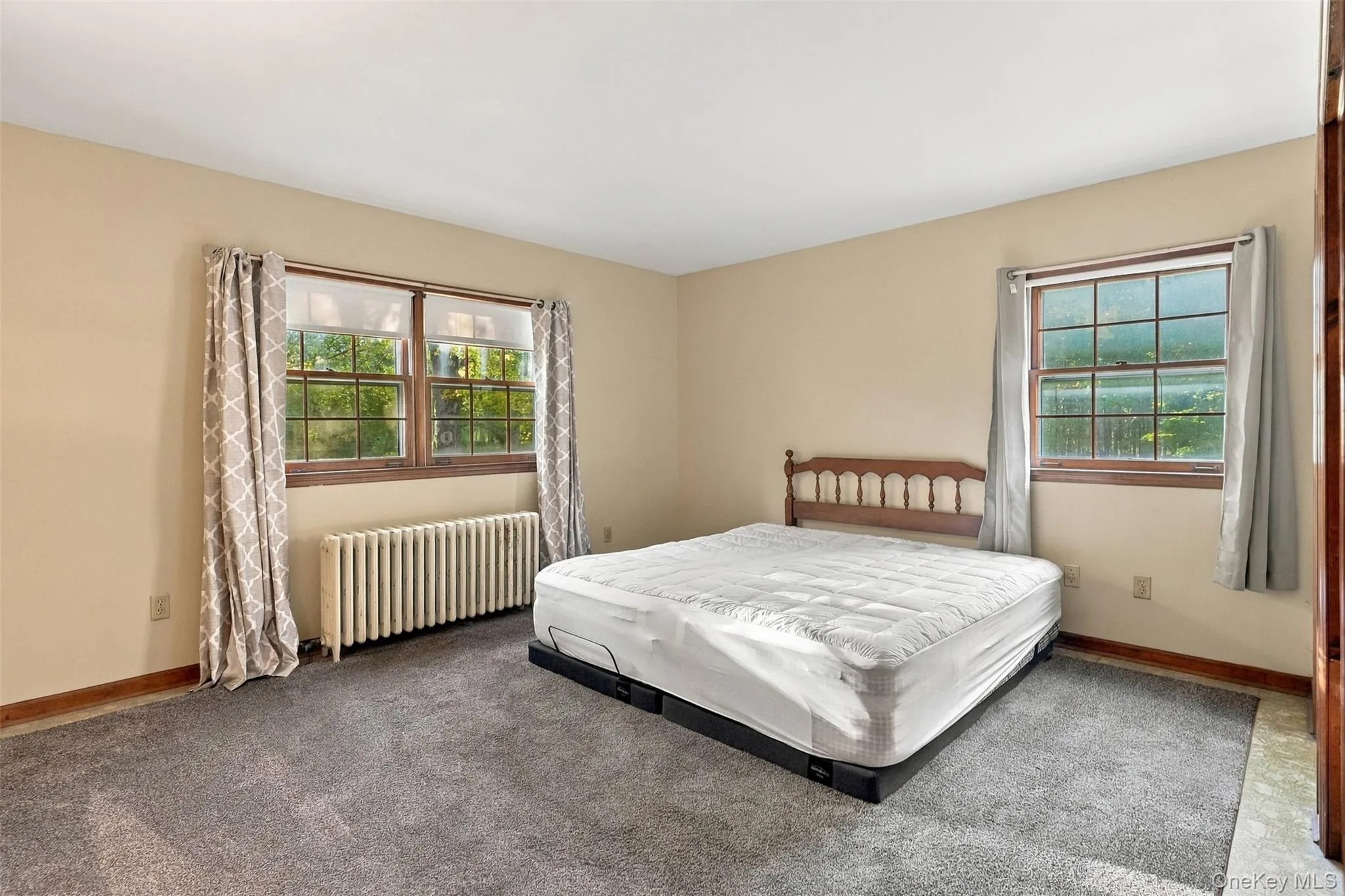 199 Lauer Road, Poughkeepsie (town), NY, 3 Bedrooms Bedrooms, 5 Rooms Rooms,1 BathroomBathrooms,Residential,For Rent,Lauer,0,1062853 199 Lauer Road, Poughkeepsie (town), NY, 3 Bedrooms Bedrooms, 5 Rooms Rooms,1 BathroomBathrooms,Residential,For Rent,Lauer,0,1062853