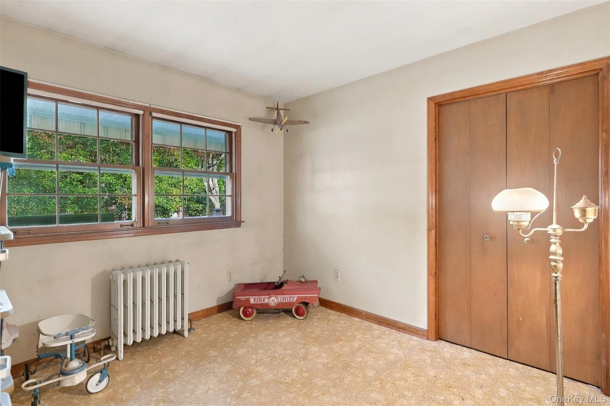199 Lauer Road, Poughkeepsie (town), NY, 3 Bedrooms Bedrooms, 5 Rooms Rooms,1 BathroomBathrooms,Residential,For Rent,Lauer,0,1062853 199 Lauer Road, Poughkeepsie (town), NY, 3 Bedrooms Bedrooms, 5 Rooms Rooms,1 BathroomBathrooms,Residential,For Rent,Lauer,0,1062853