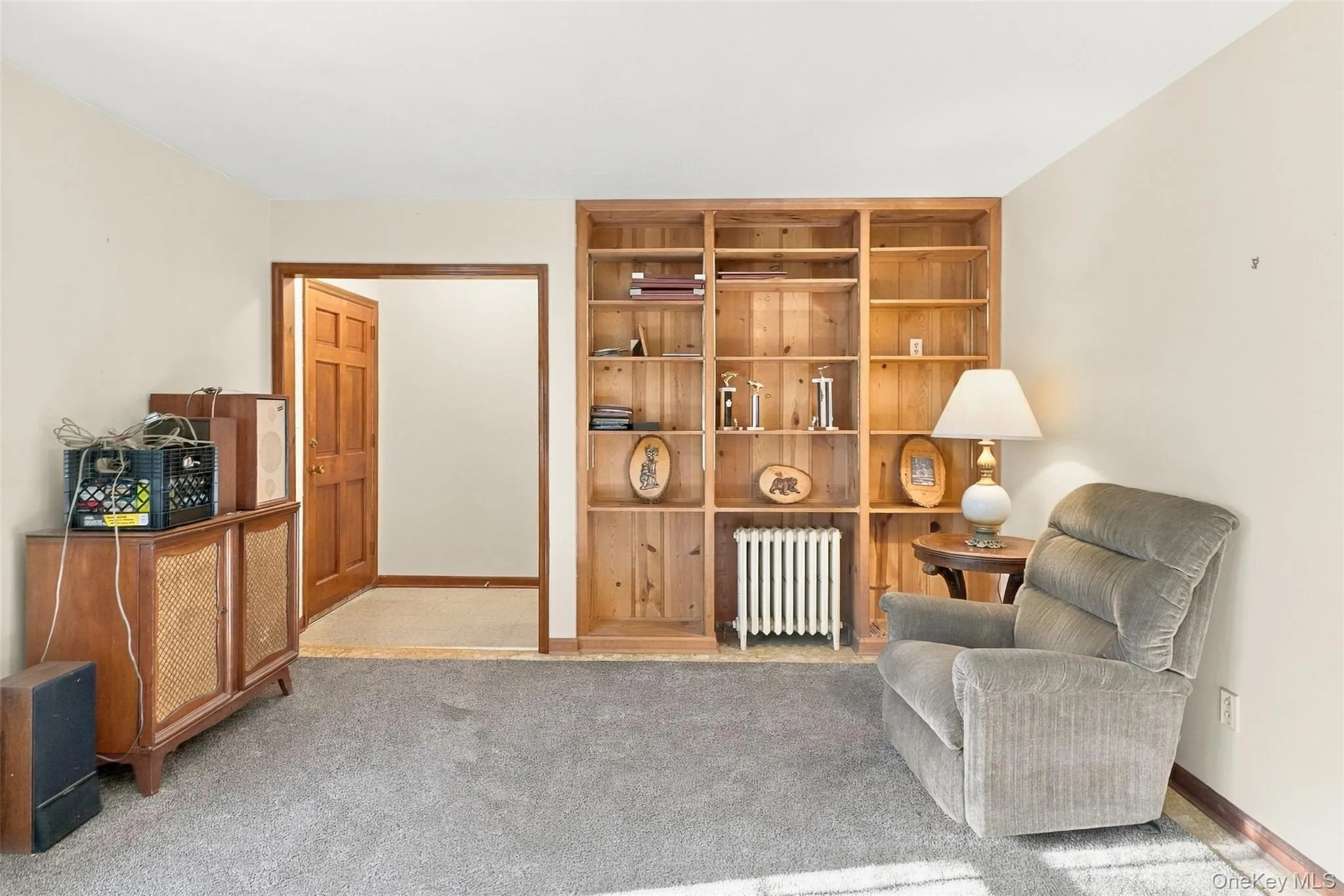 199 Lauer Road, Poughkeepsie (town), NY, 3 Bedrooms Bedrooms, 5 Rooms Rooms,1 BathroomBathrooms,Residential,For Rent,Lauer,0,1062853 199 Lauer Road, Poughkeepsie (town), NY, 3 Bedrooms Bedrooms, 5 Rooms Rooms,1 BathroomBathrooms,Residential,For Rent,Lauer,0,1062853