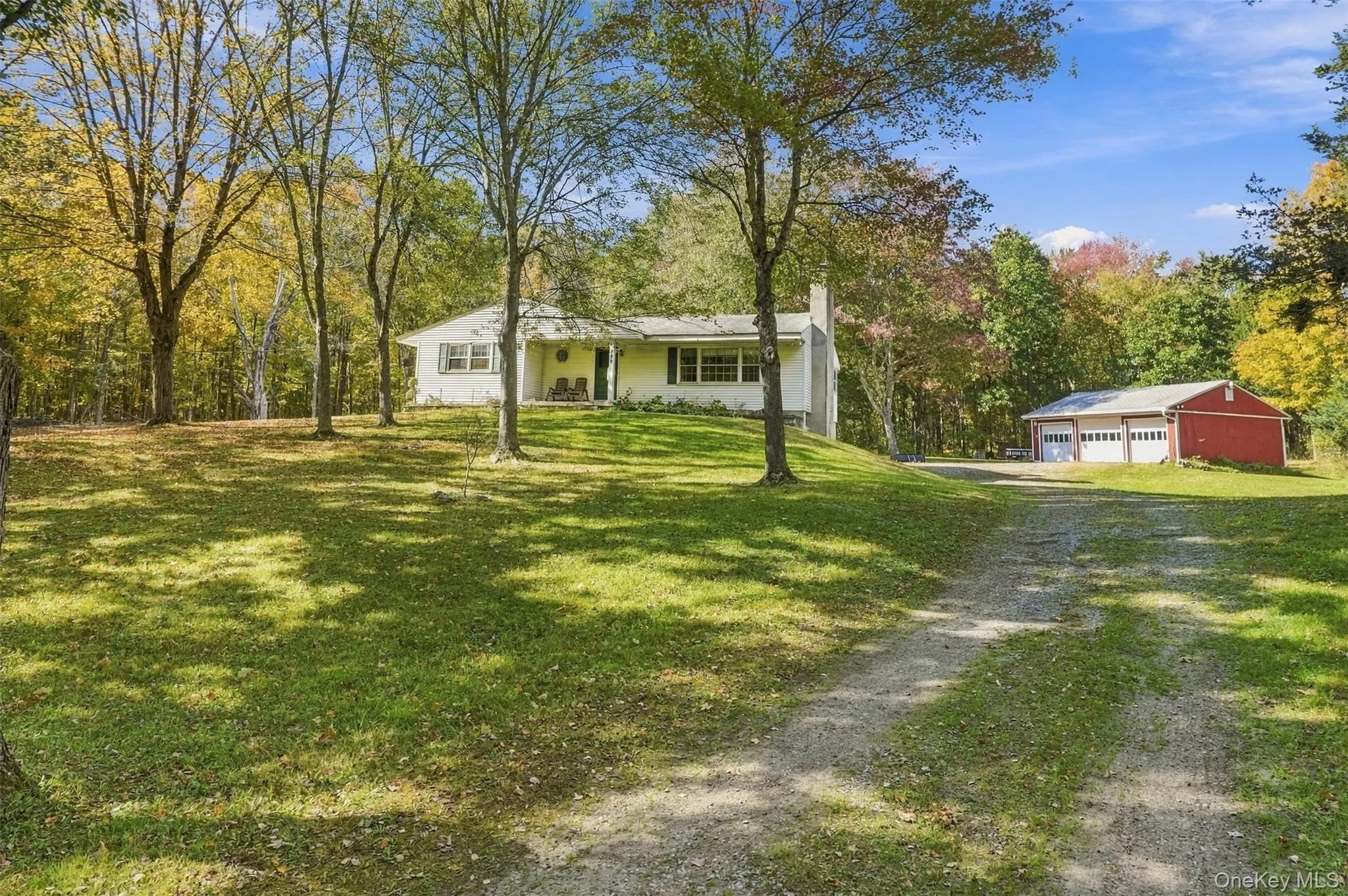 199 Lauer Road, Poughkeepsie (town), NY, 3 Bedrooms Bedrooms, 5 Rooms Rooms,1 BathroomBathrooms,Residential,For Rent,Lauer,0,1062853 199 Lauer Road, Poughkeepsie (town), NY, 3 Bedrooms Bedrooms, 5 Rooms Rooms,1 BathroomBathrooms,Residential,For Rent,Lauer,0,1062853