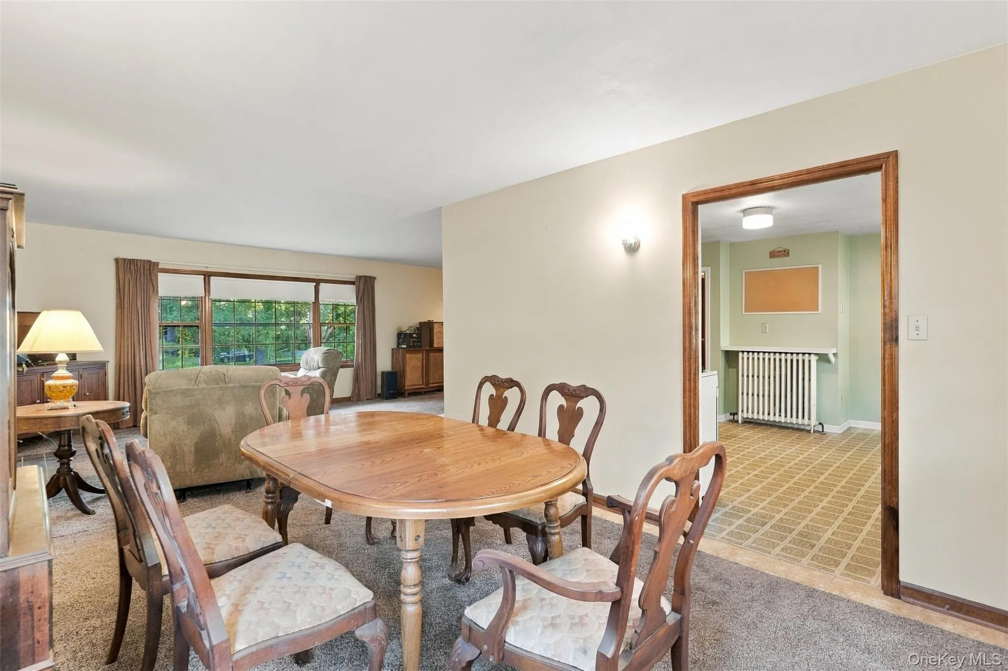 199 Lauer Road, Poughkeepsie (town), NY, 3 Bedrooms Bedrooms, 5 Rooms Rooms,1 BathroomBathrooms,Residential,For Rent,Lauer,0,1062853 199 Lauer Road, Poughkeepsie (town), NY, 3 Bedrooms Bedrooms, 5 Rooms Rooms,1 BathroomBathrooms,Residential,For Rent,Lauer,0,1062853