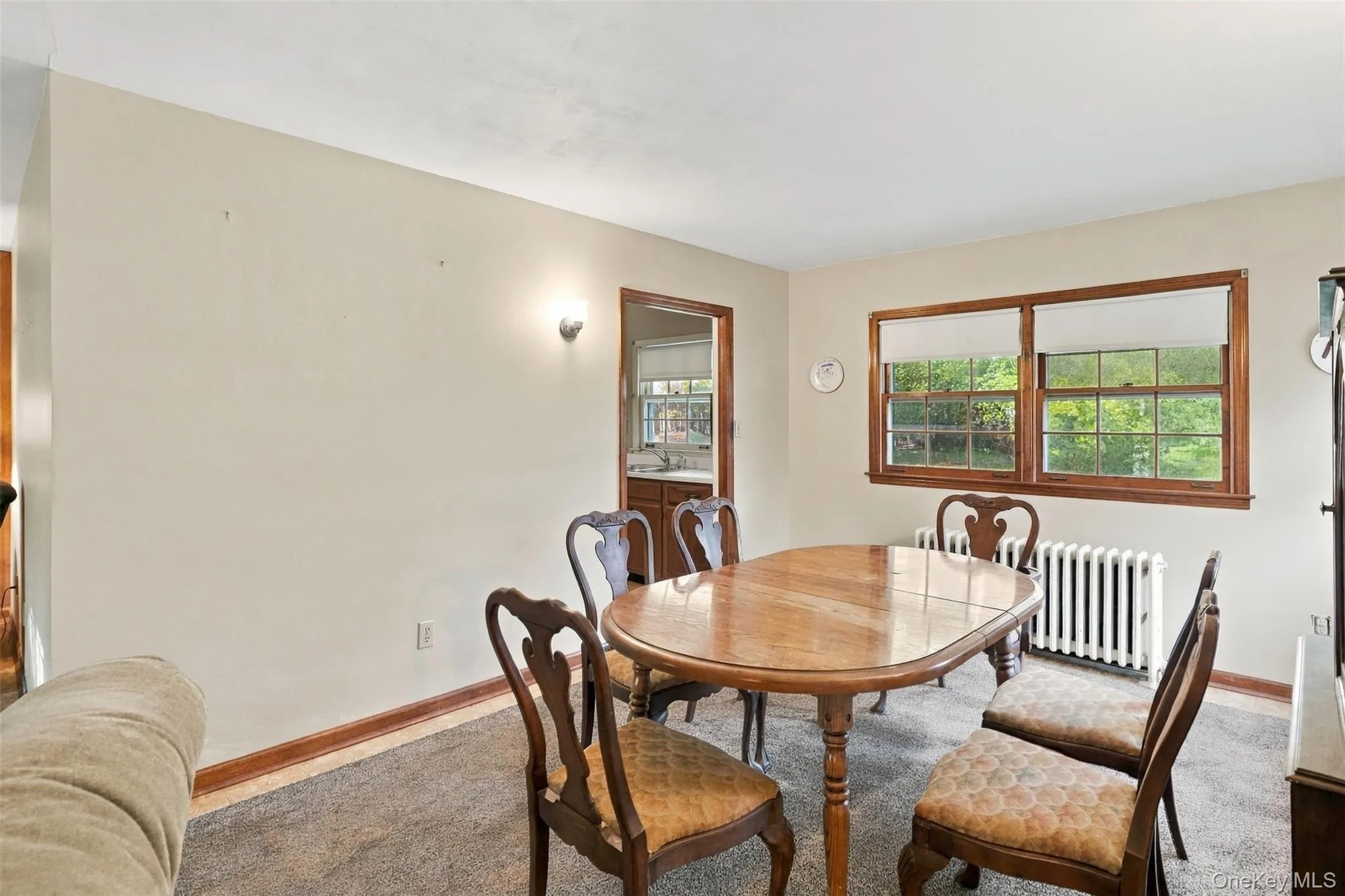 199 Lauer Road, Poughkeepsie (town), NY, 3 Bedrooms Bedrooms, 5 Rooms Rooms,1 BathroomBathrooms,Residential,For Rent,Lauer,0,1062853 199 Lauer Road, Poughkeepsie (town), NY, 3 Bedrooms Bedrooms, 5 Rooms Rooms,1 BathroomBathrooms,Residential,For Rent,Lauer,0,1062853