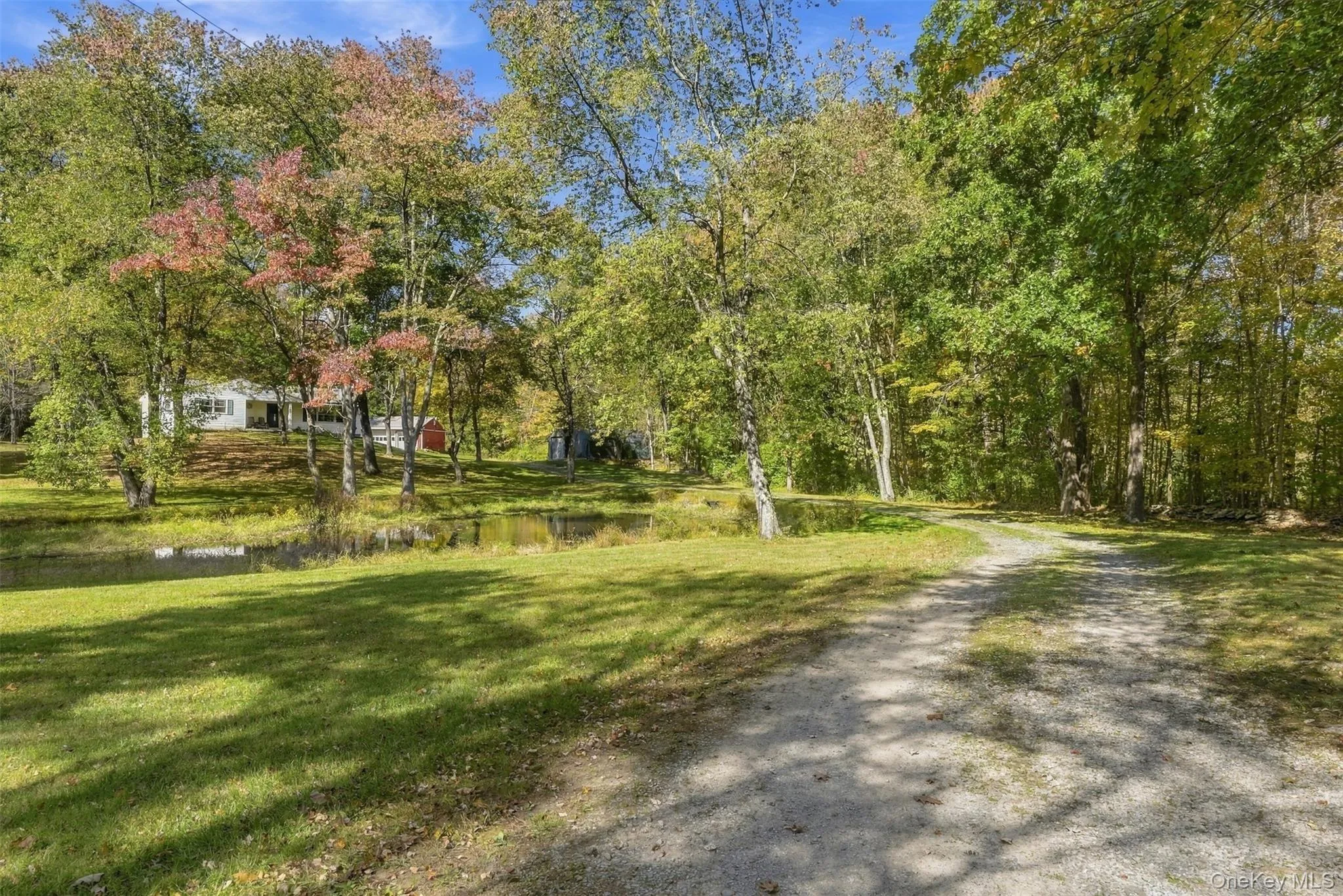 199 Lauer Road, Poughkeepsie (town), NY, 3 Bedrooms Bedrooms, 5 Rooms Rooms,1 BathroomBathrooms,Residential,For Rent,Lauer,0,1062853 199 Lauer Road, Poughkeepsie (town), NY, 3 Bedrooms Bedrooms, 5 Rooms Rooms,1 BathroomBathrooms,Residential,For Rent,Lauer,0,1062853