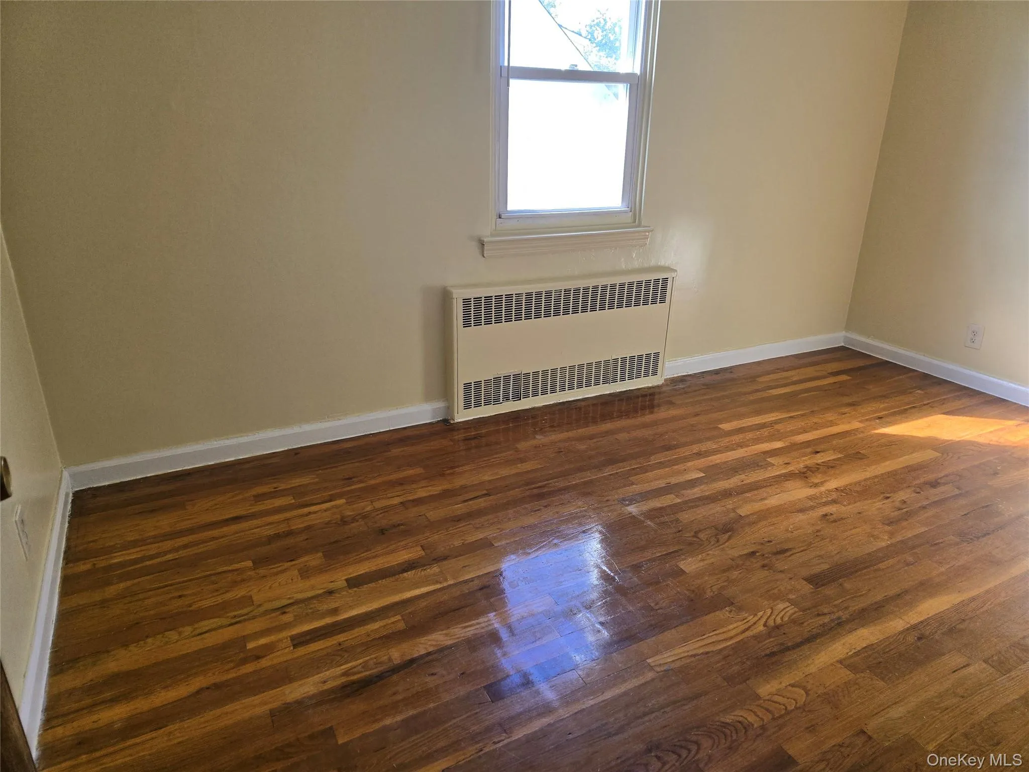 150-00 27 Avenue, New York, NY, 2 Bedroom Bedrooms, 6 Room Rooms,1 BathroomBathrooms,Residential Lease,For Rent,27,0,1062860 150-00 27 Avenue, New York, NY, 2 Bedroom Bedrooms, 6 Room Rooms,1 BathroomBathrooms,Residential Lease,For Rent,27,0,1062860