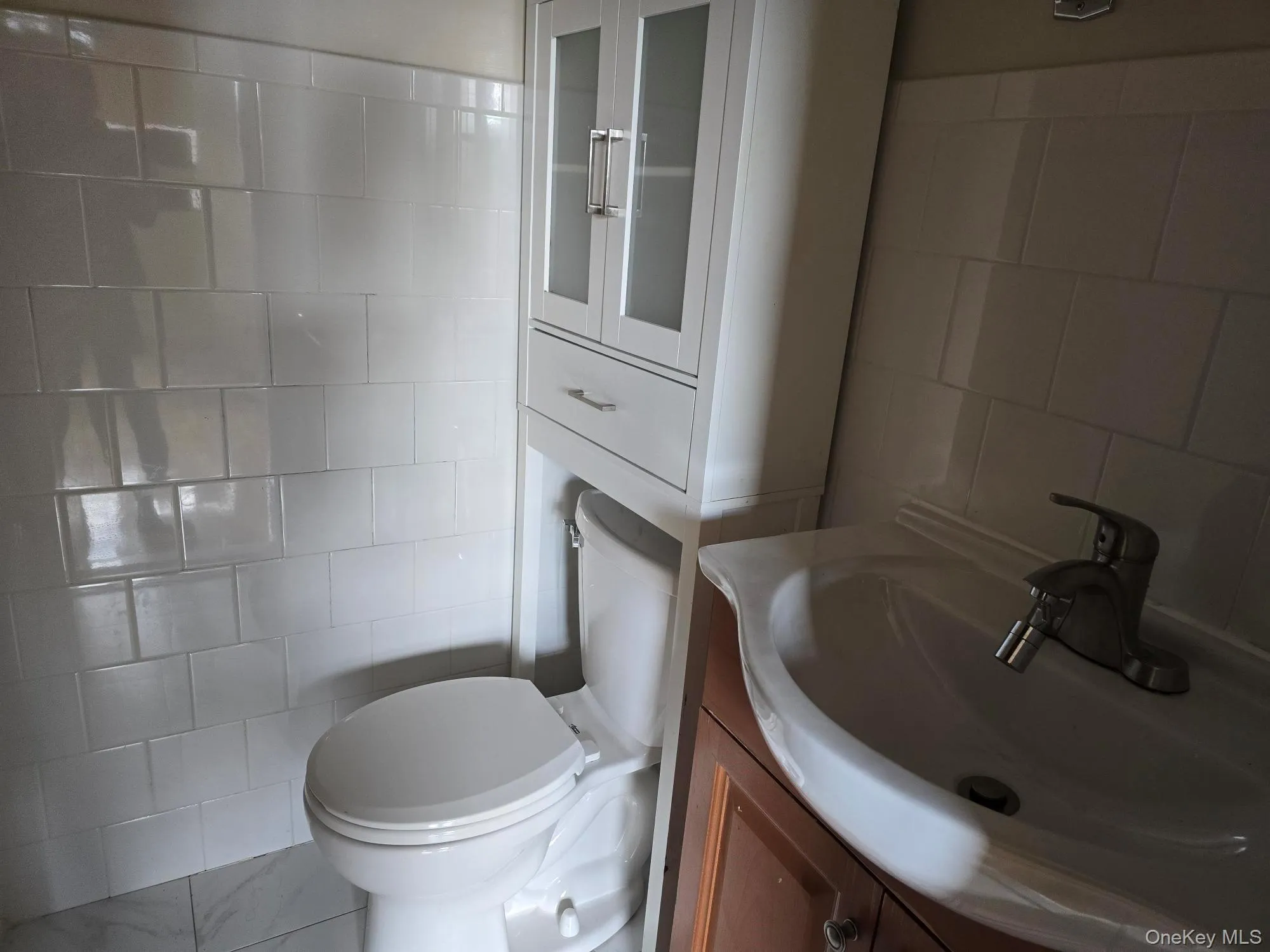 150-00 27 Avenue, New York, NY, 2 Bedroom Bedrooms, 6 Room Rooms,1 BathroomBathrooms,Residential Lease,For Rent,27,0,1062860 150-00 27 Avenue, New York, NY, 2 Bedroom Bedrooms, 6 Room Rooms,1 BathroomBathrooms,Residential Lease,For Rent,27,0,1062860