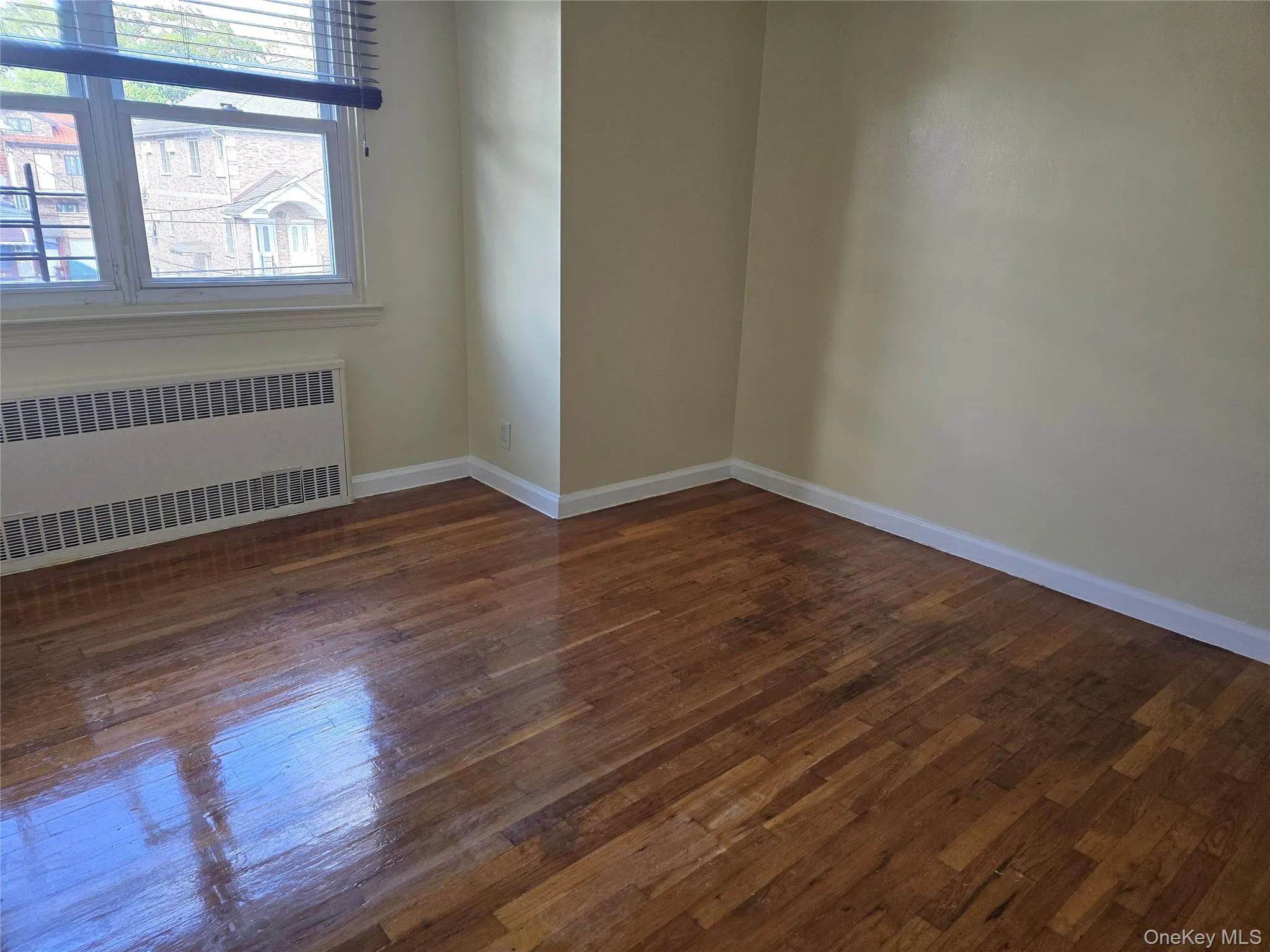 150-00 27 Avenue, New York, NY, 2 Bedroom Bedrooms, 6 Room Rooms,1 BathroomBathrooms,Residential Lease,For Rent,27,0,1062860 150-00 27 Avenue, New York, NY, 2 Bedroom Bedrooms, 6 Room Rooms,1 BathroomBathrooms,Residential Lease,For Rent,27,0,1062860