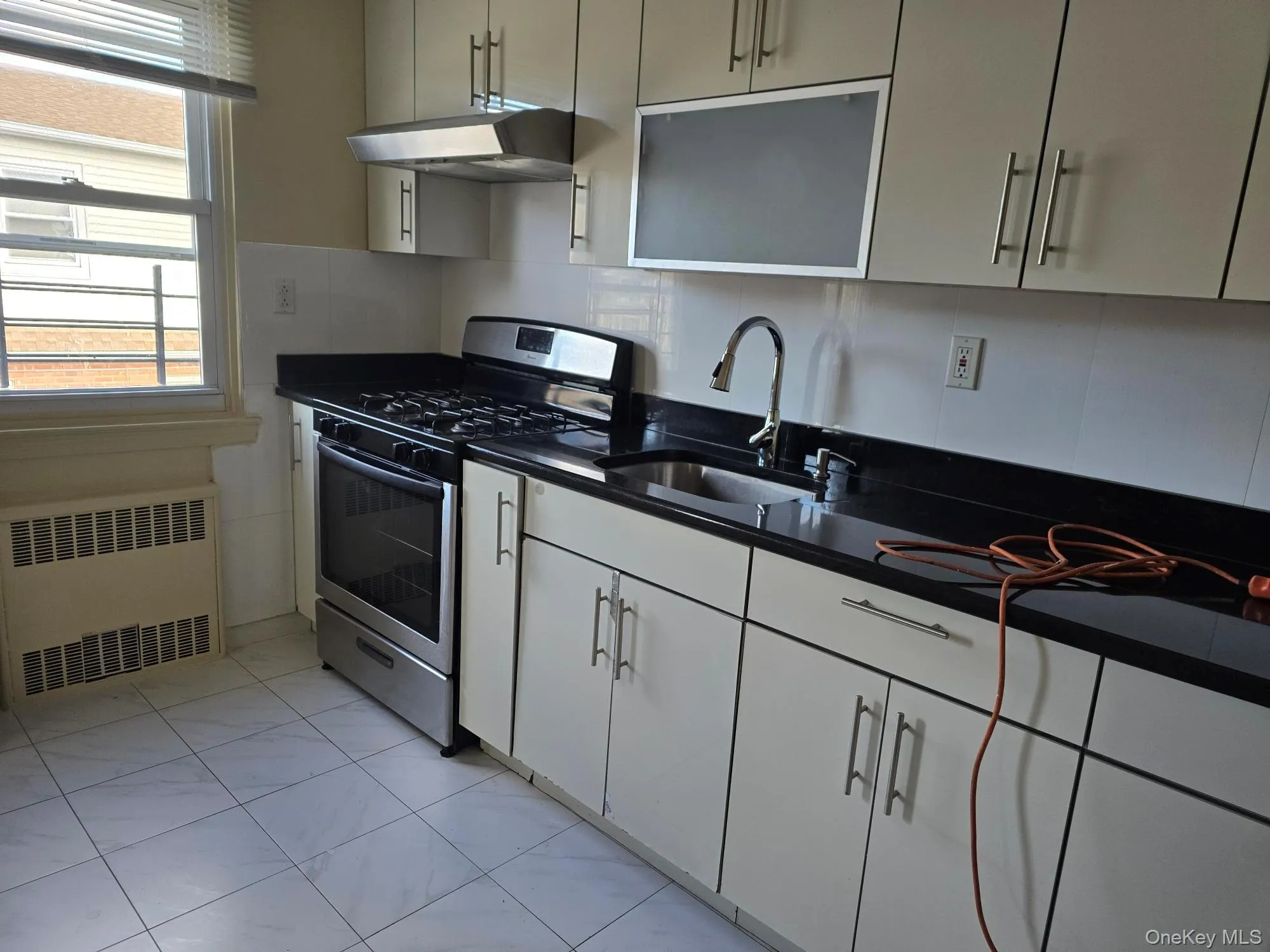 150-00 27 Avenue, New York, NY, 2 Bedroom Bedrooms, 6 Room Rooms,1 BathroomBathrooms,Residential Lease,For Rent,27,0,1062860 150-00 27 Avenue, New York, NY, 2 Bedroom Bedrooms, 6 Room Rooms,1 BathroomBathrooms,Residential Lease,For Rent,27,0,1062860