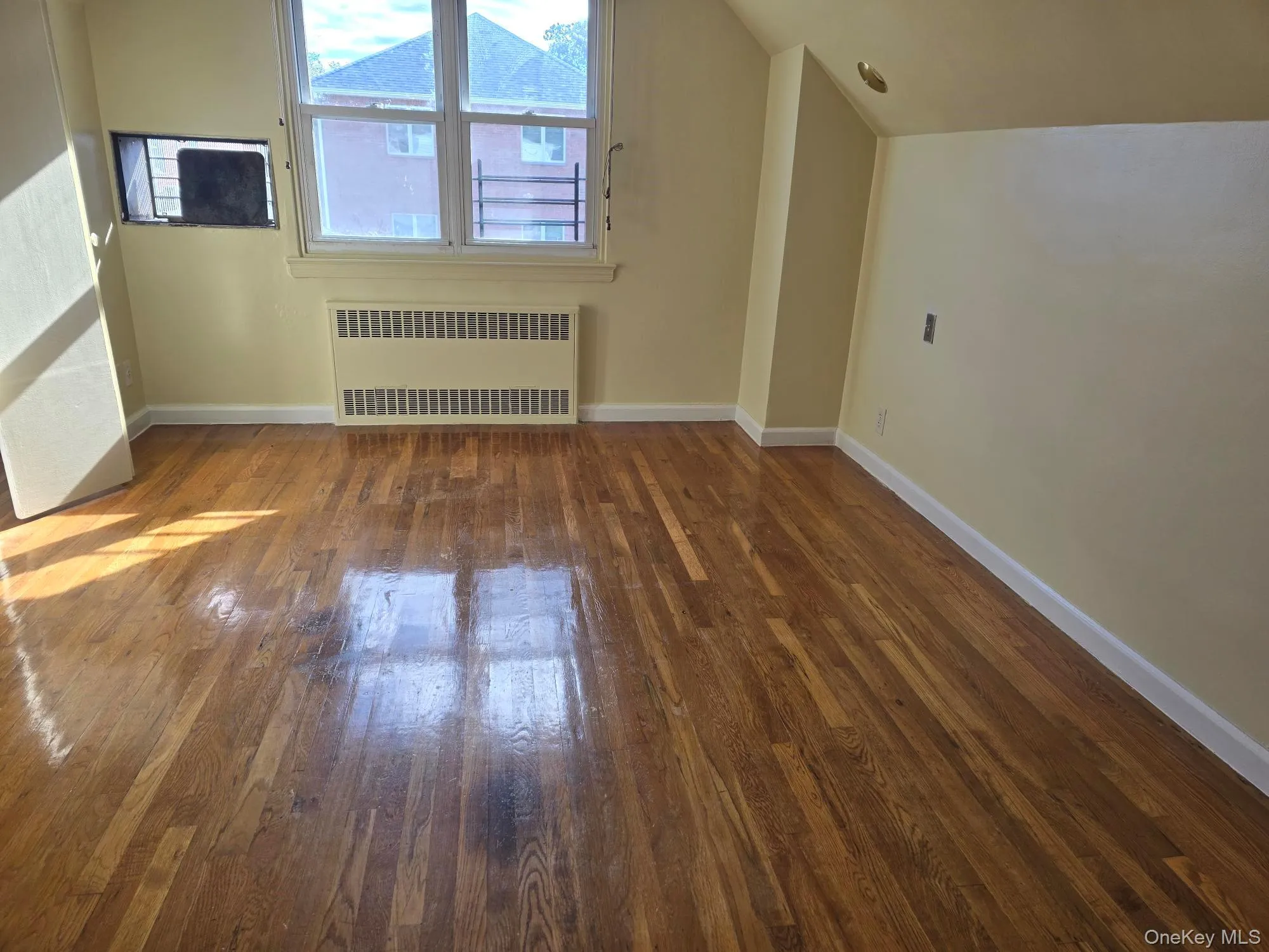 150-00 27 Avenue, New York, NY, 2 Bedroom Bedrooms, 6 Room Rooms,1 BathroomBathrooms,Residential Lease,For Rent,27,0,1062860 150-00 27 Avenue, New York, NY, 2 Bedroom Bedrooms, 6 Room Rooms,1 BathroomBathrooms,Residential Lease,For Rent,27,0,1062860