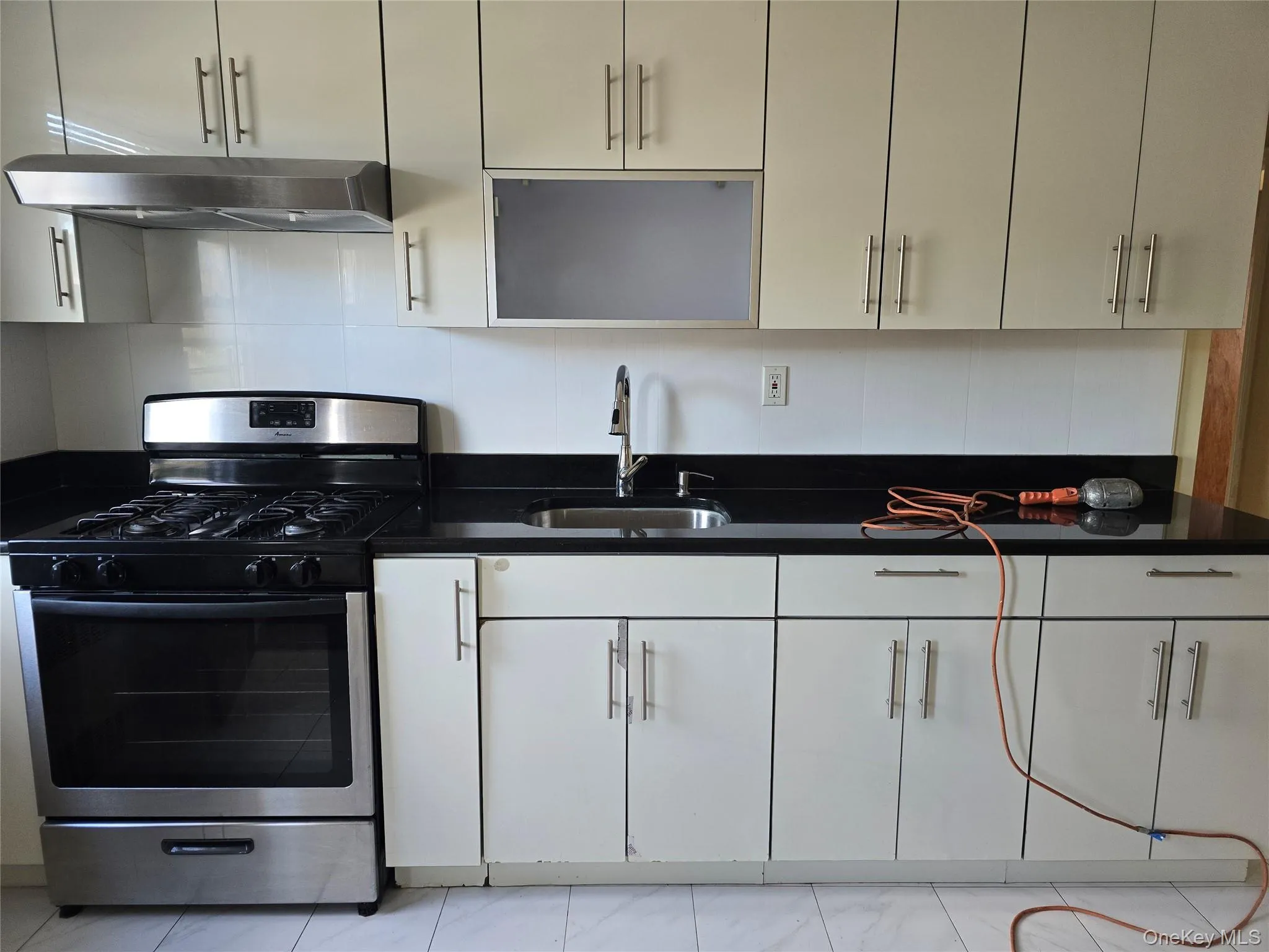 150-00 27 Avenue, New York, NY, 2 Bedroom Bedrooms, 6 Room Rooms,1 BathroomBathrooms,Residential Lease,For Rent,27,0,1062860 150-00 27 Avenue, New York, NY, 2 Bedroom Bedrooms, 6 Room Rooms,1 BathroomBathrooms,Residential Lease,For Rent,27,0,1062860