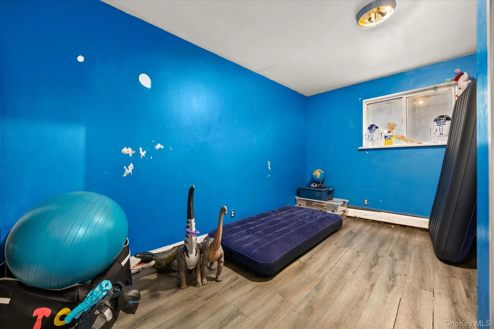 2120 Greene Avenue, New York, NY, 3 Bedrooms Bedrooms, 4 Rooms Rooms,1 BathroomBathrooms,Residential,For Rent,Greene,0,1062864 2120 Greene Avenue, New York, NY, 3 Bedrooms Bedrooms, 4 Rooms Rooms,1 BathroomBathrooms,Residential,For Rent,Greene,0,1062864